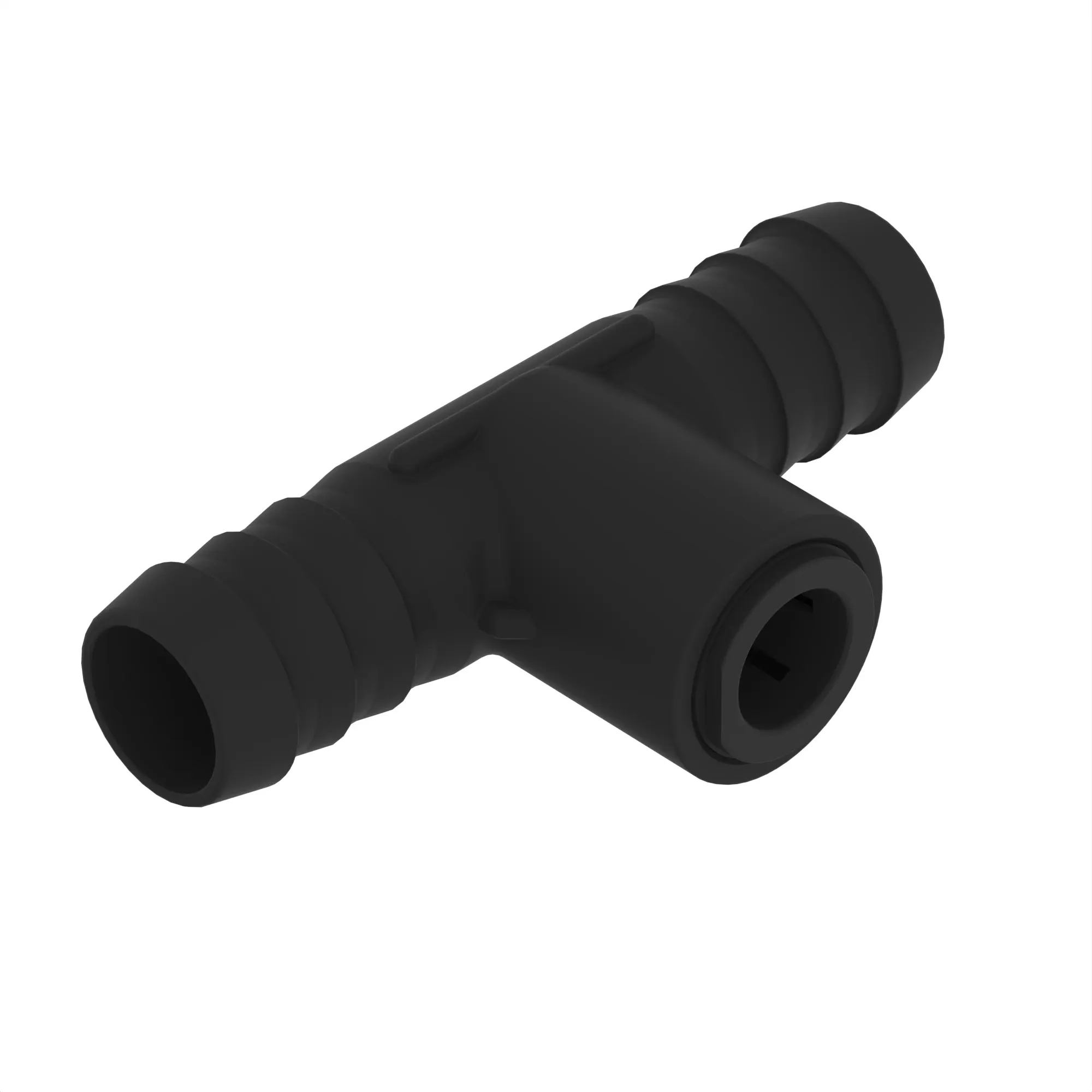 John Deere Tee Fitting - AKK42007