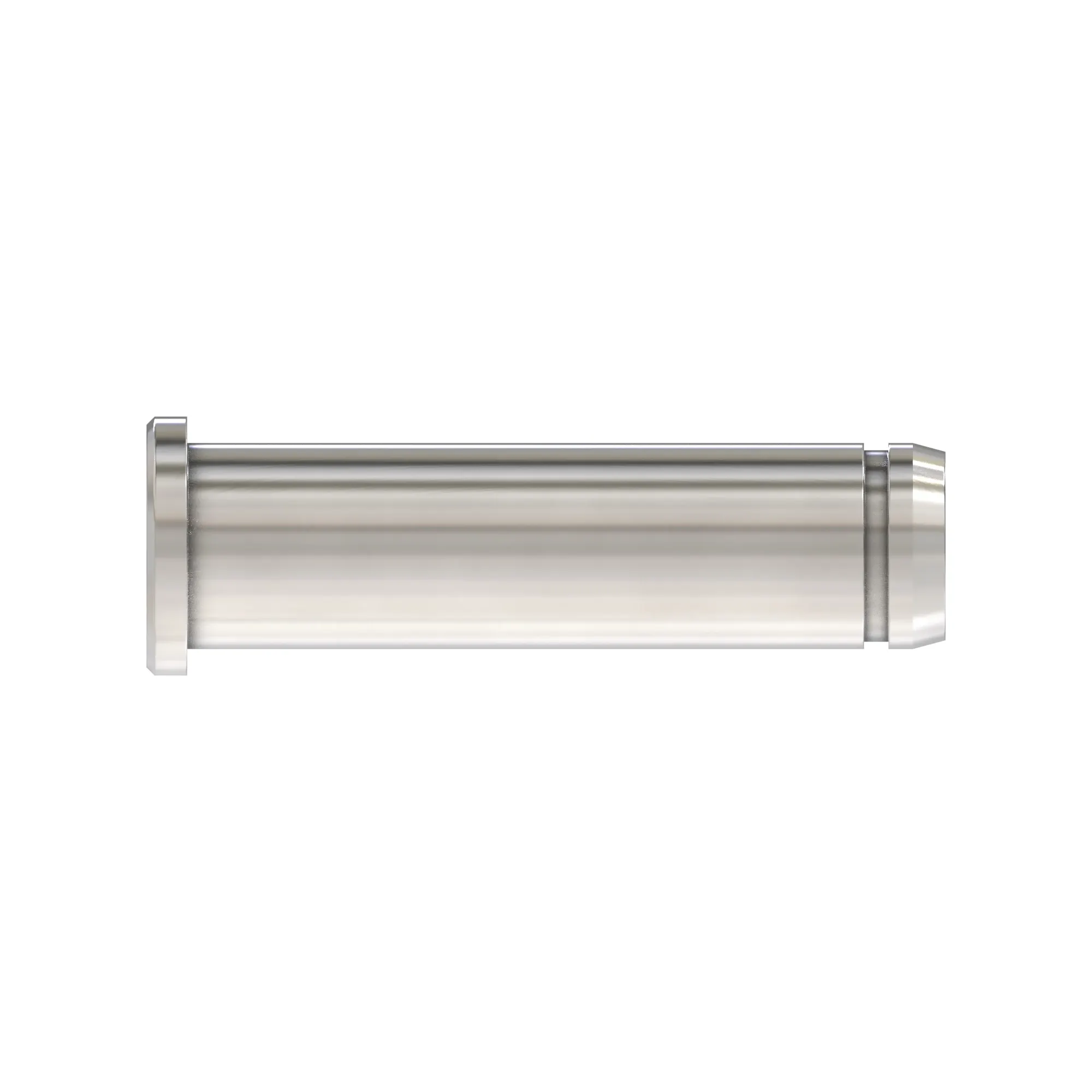 Pin Fastener