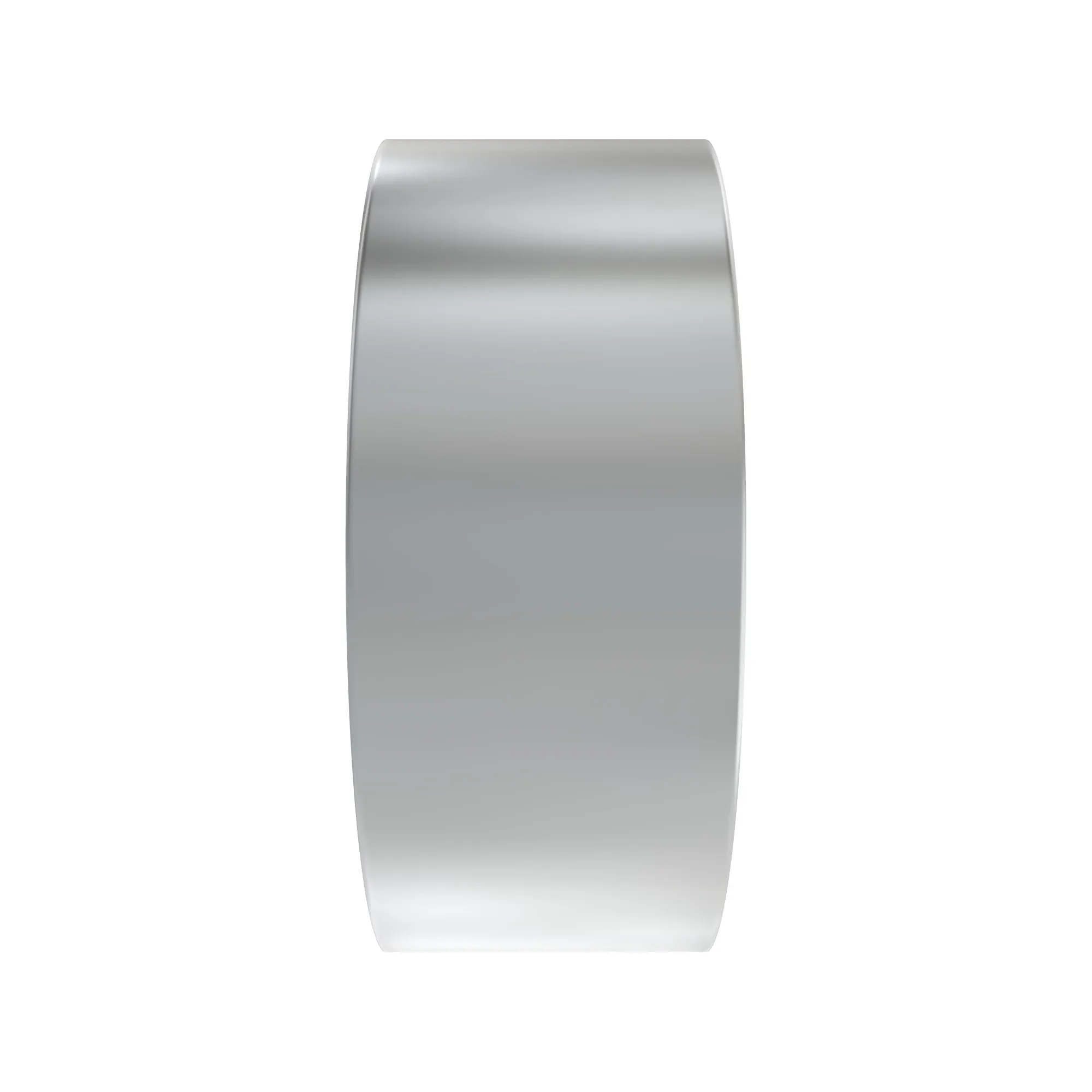 M117265: Jacksheave Spacer