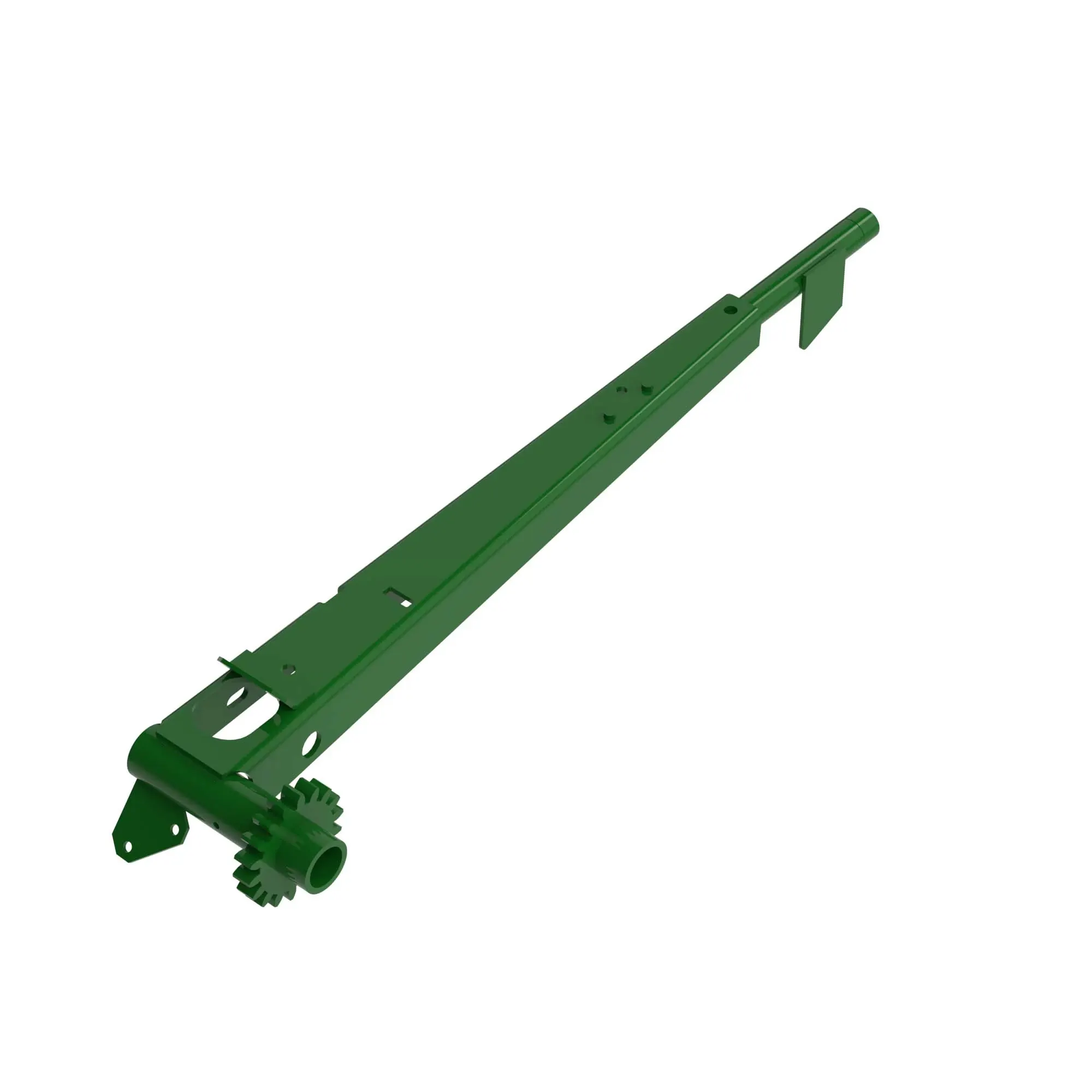 Arm