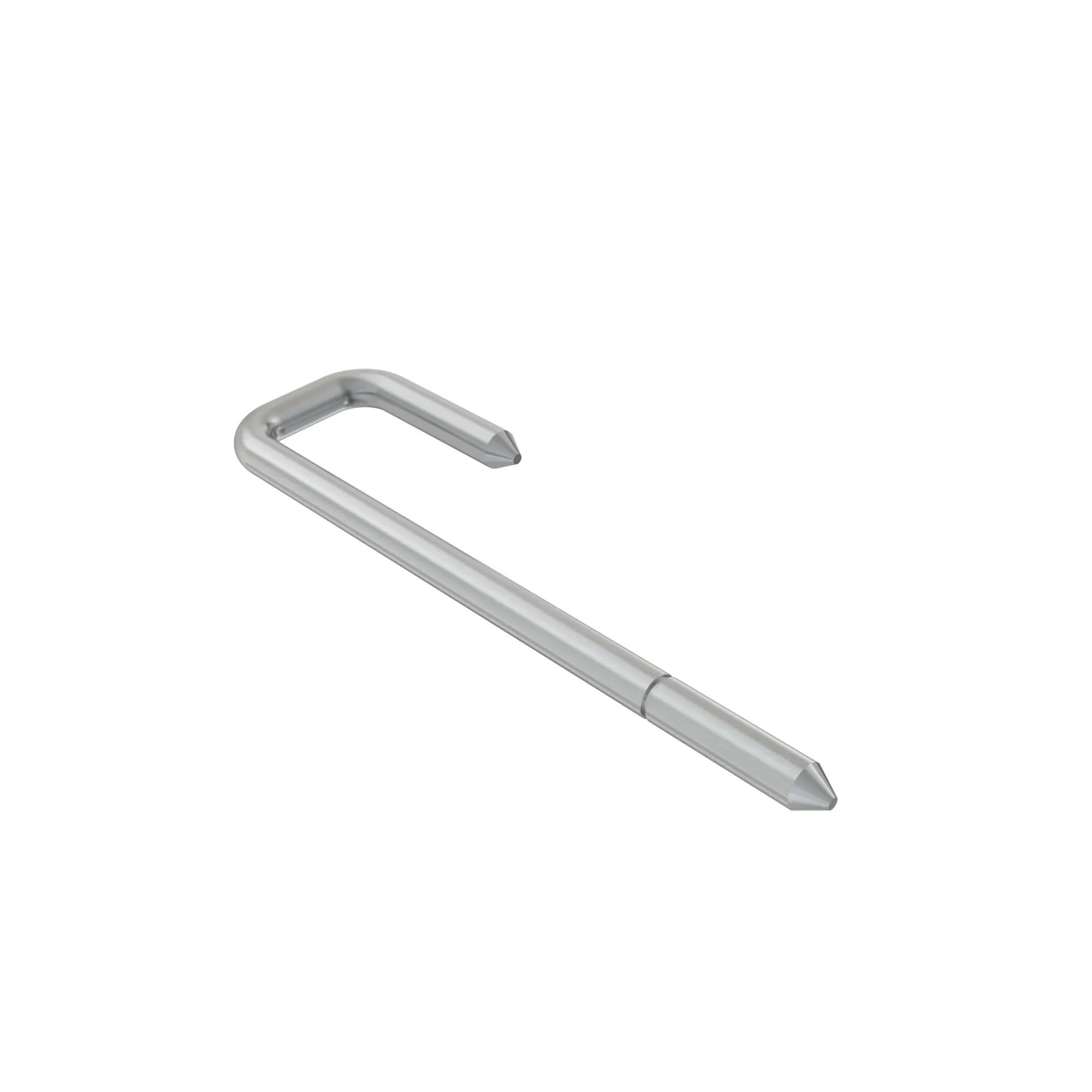 John Deere Pin - TCU31123