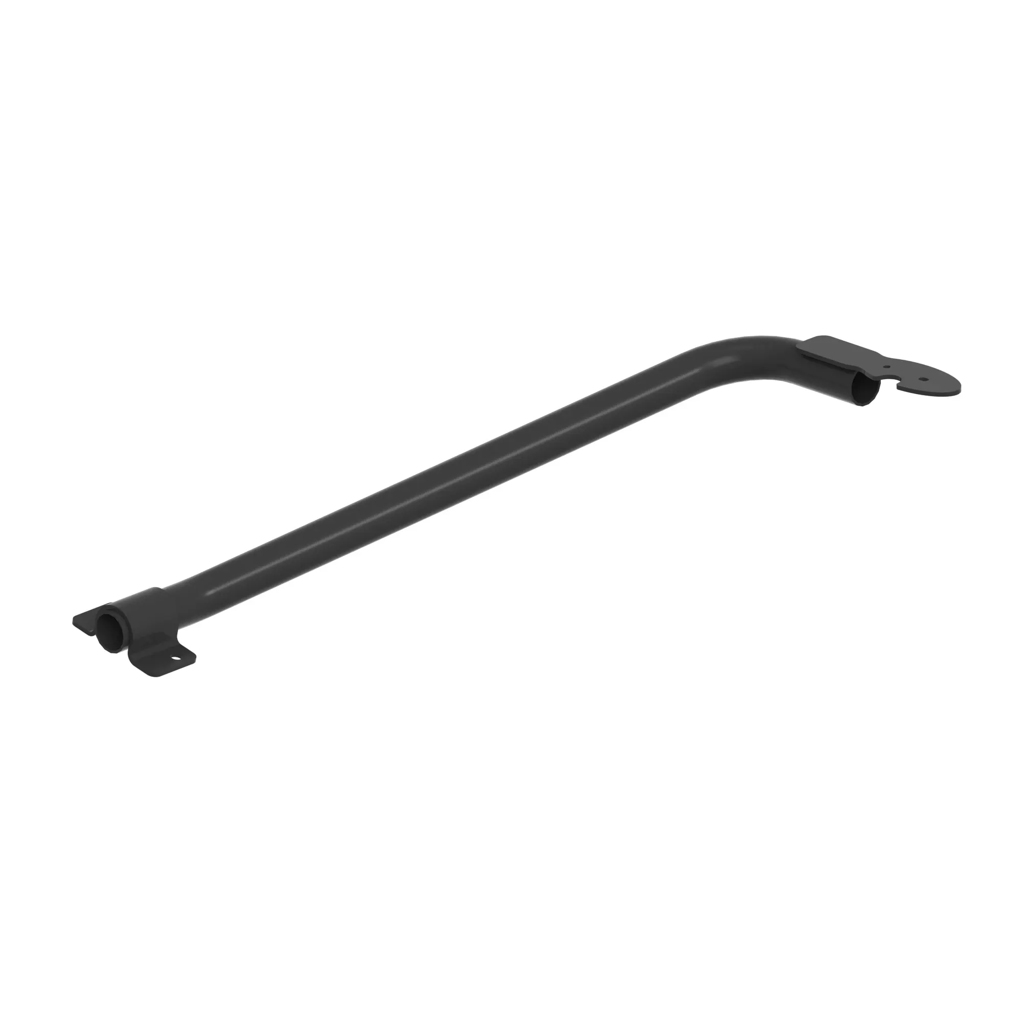John Deere Bracket - AL212230