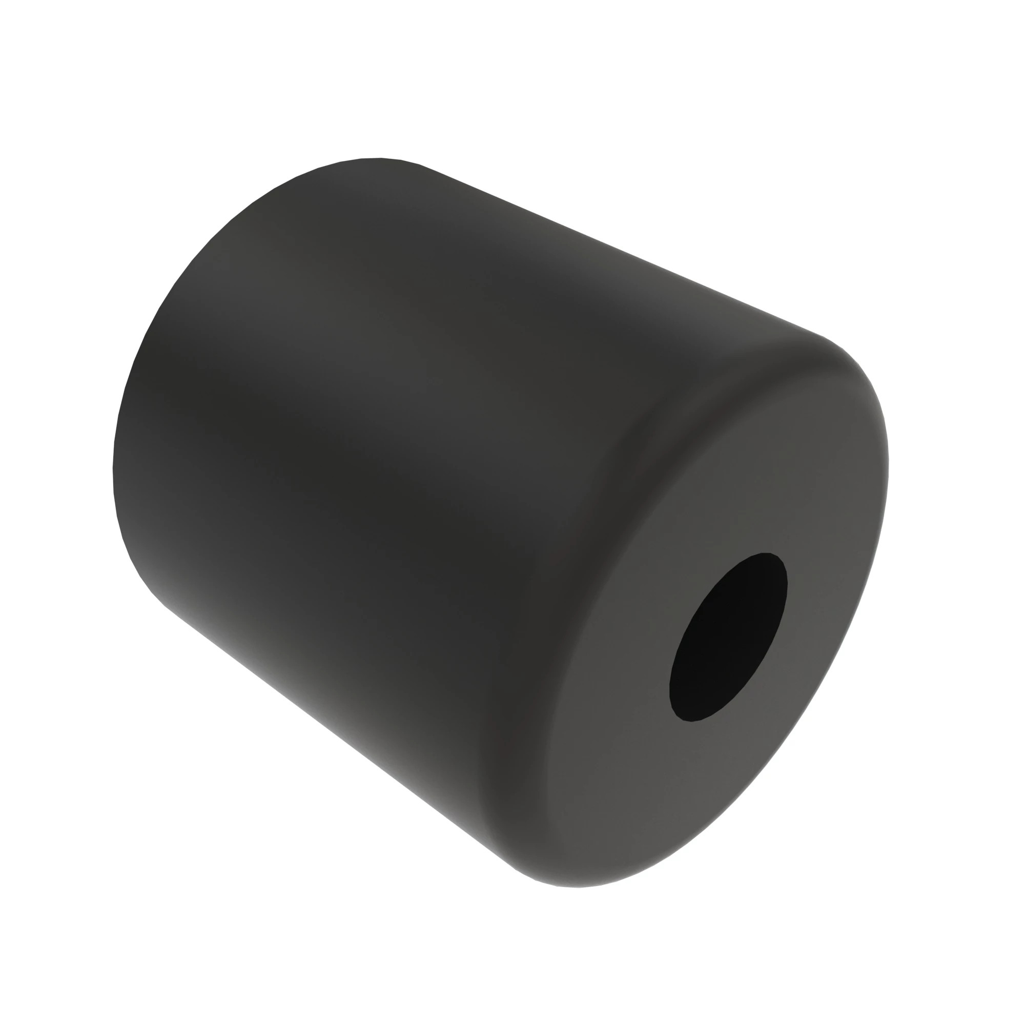 John Deere Bushing - L218245
