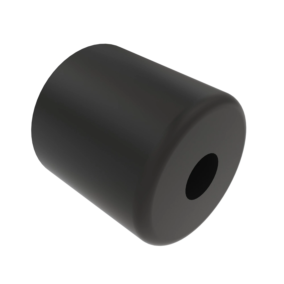 Bushing