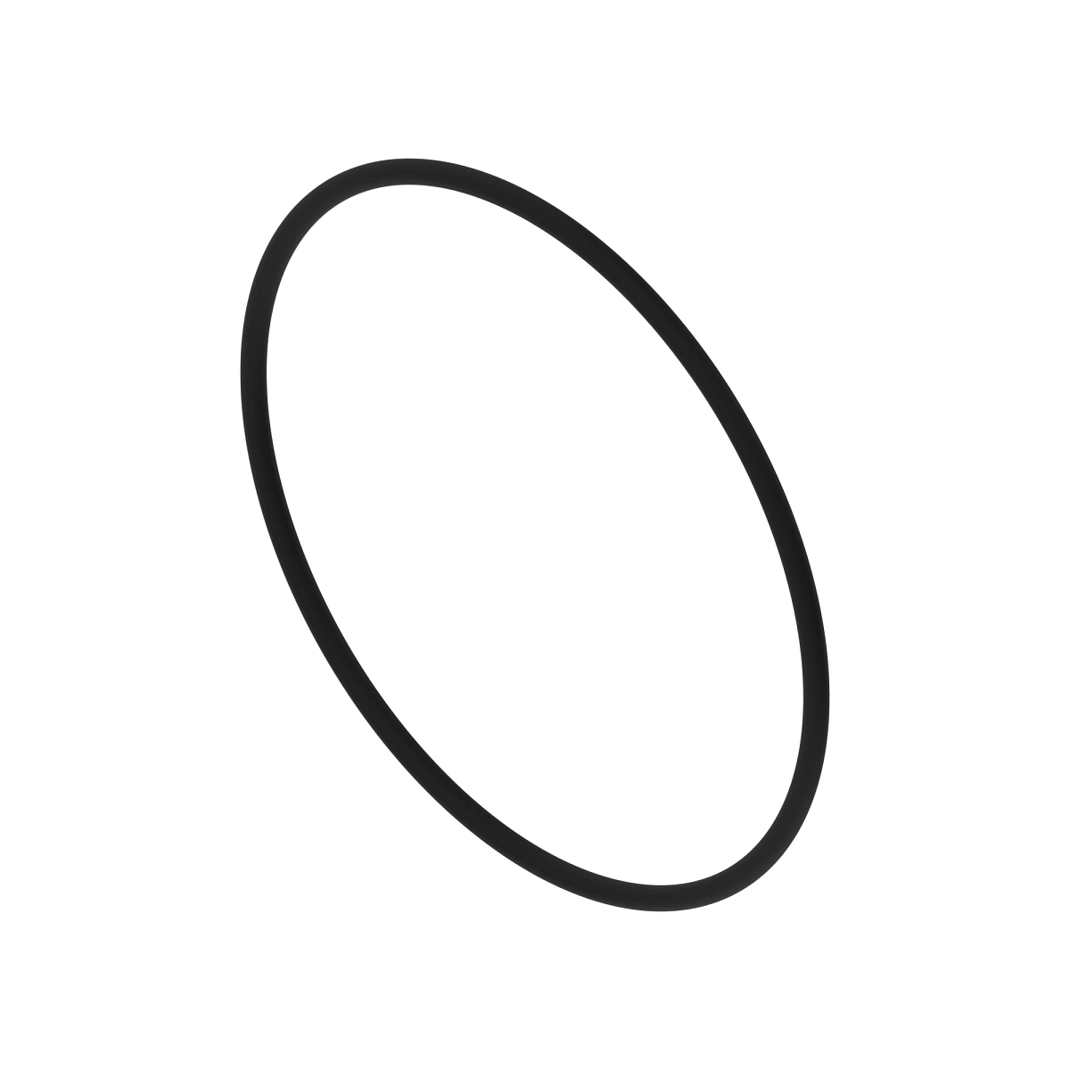 O-Ring, ARP151