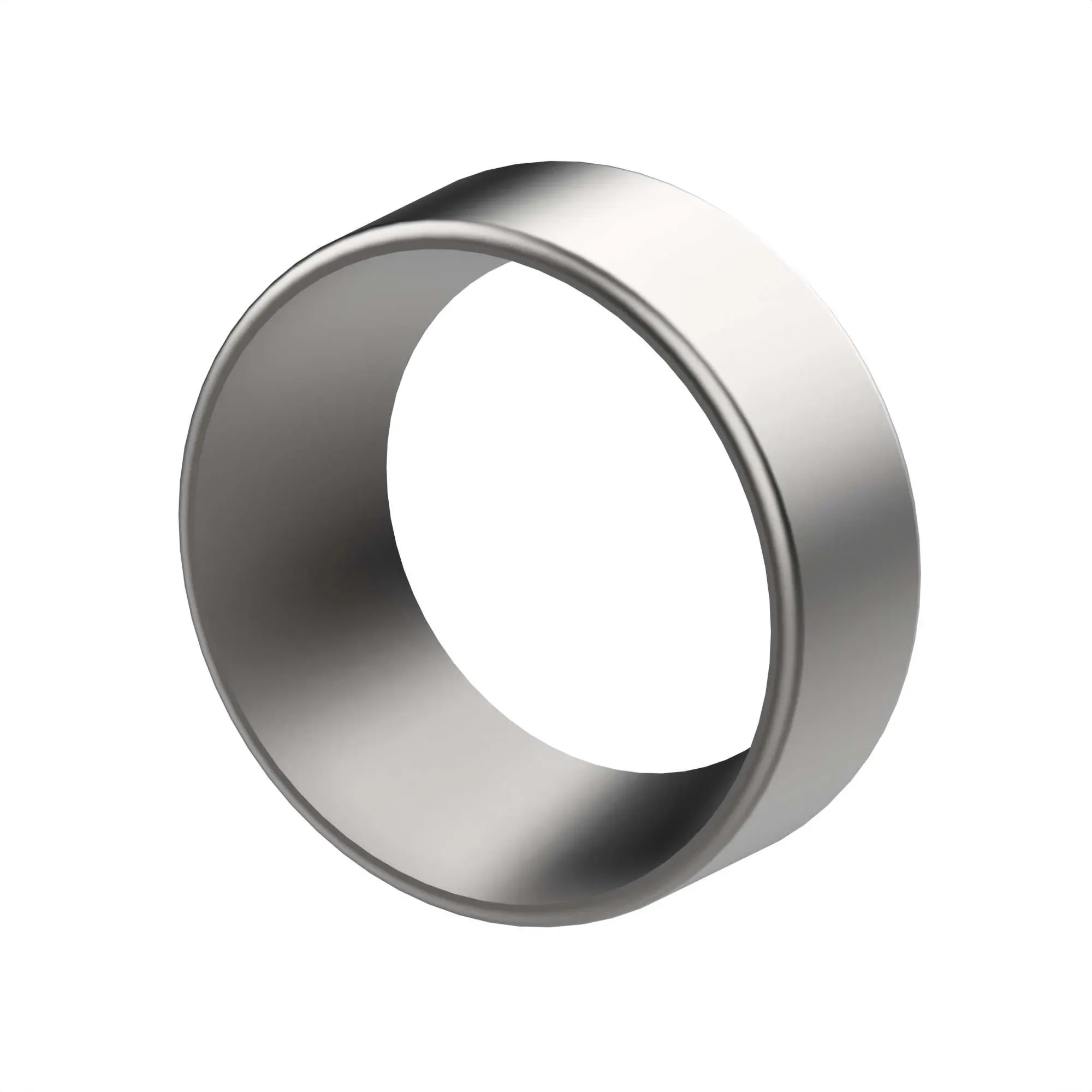 Bearing Cup