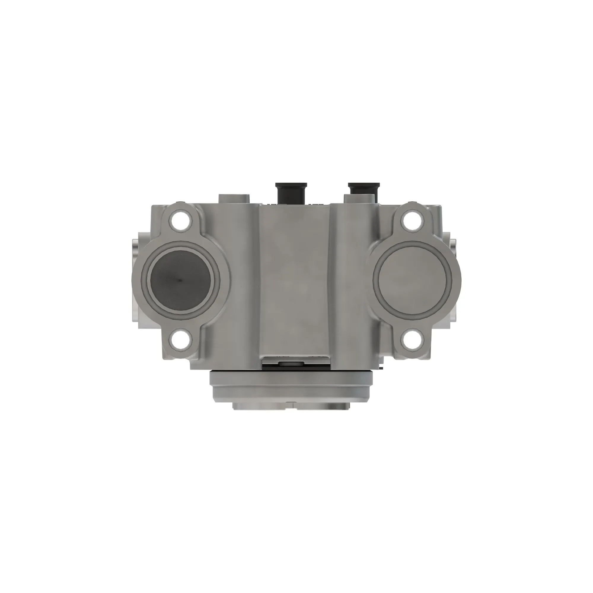Filter Head