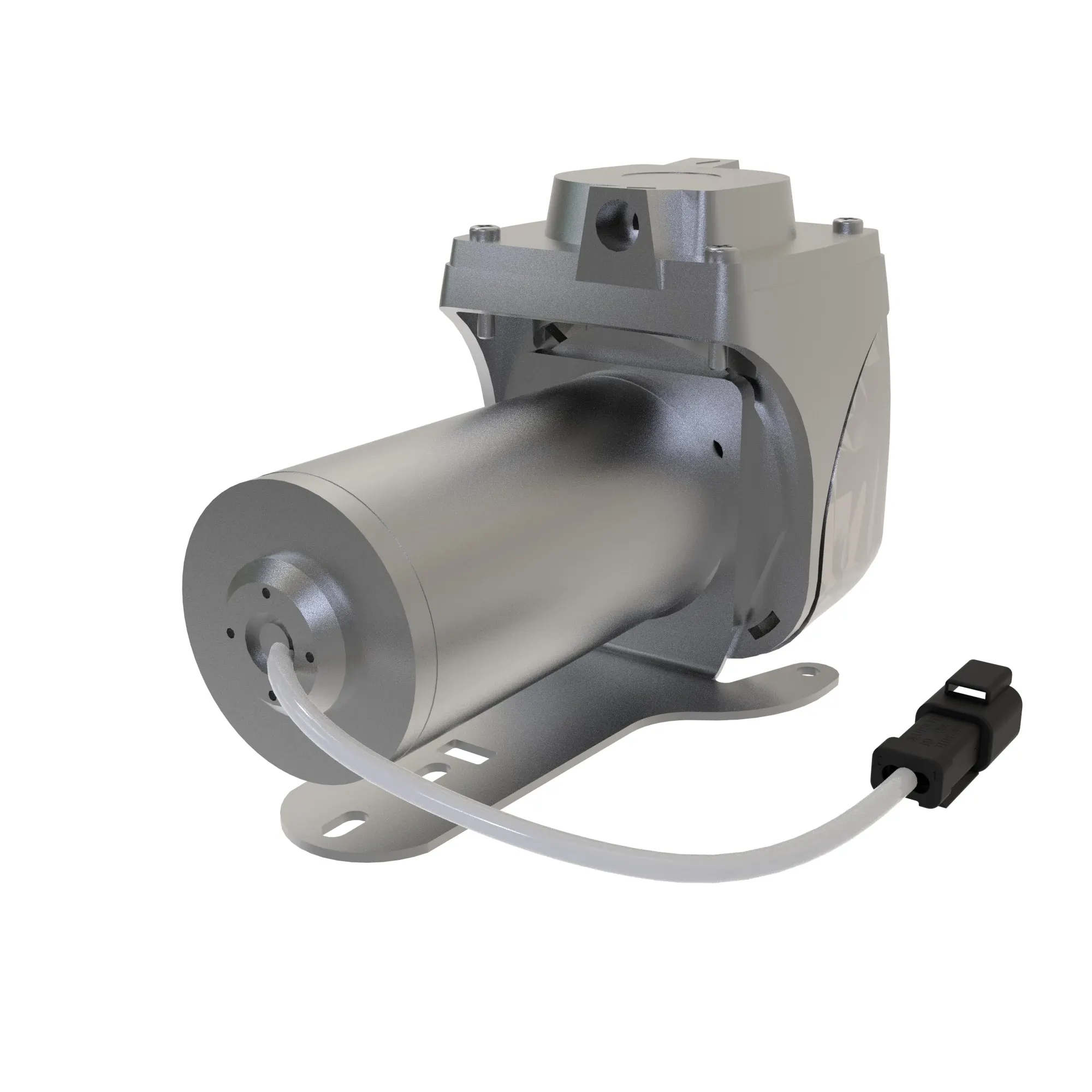 John Deere Vacuum Pump - AT530230