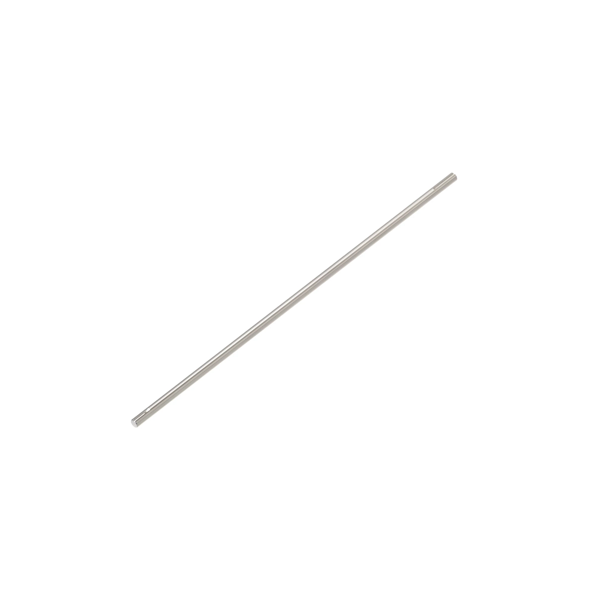 Shaft, Drive
