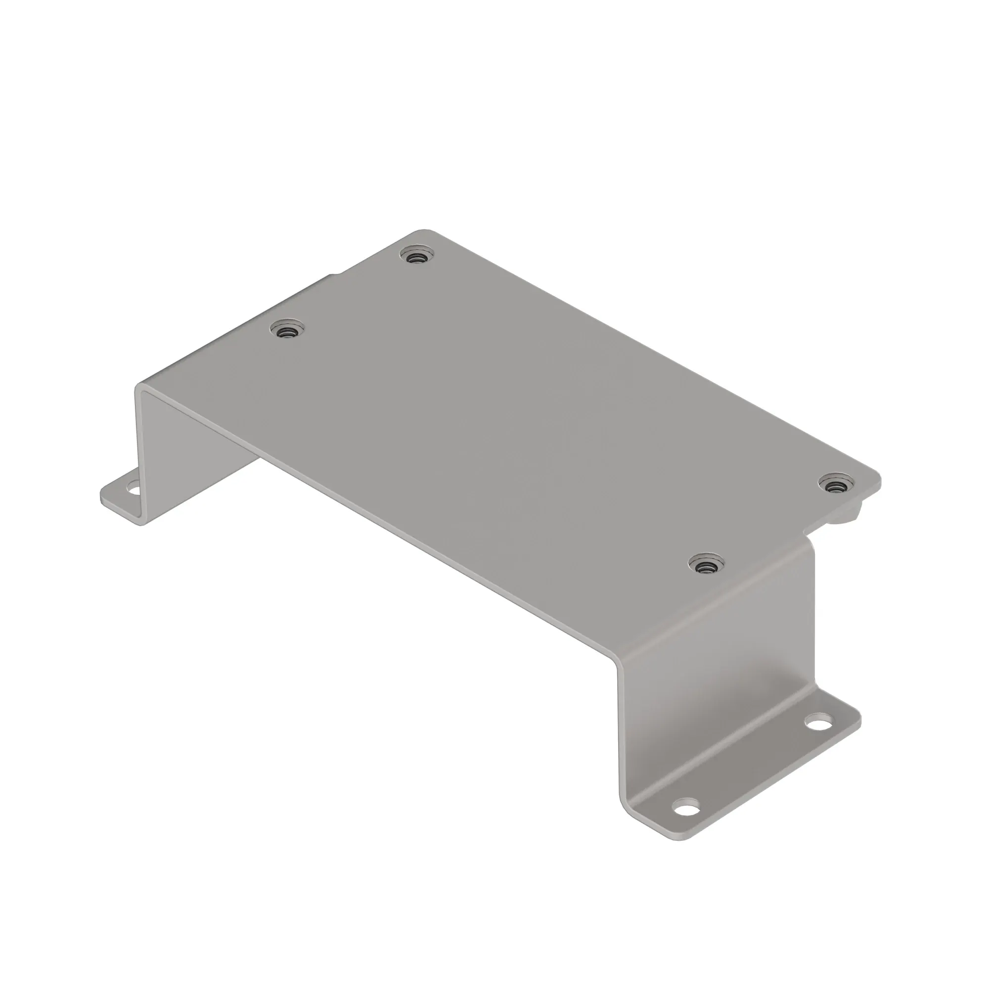 BRACKET, SATELITE