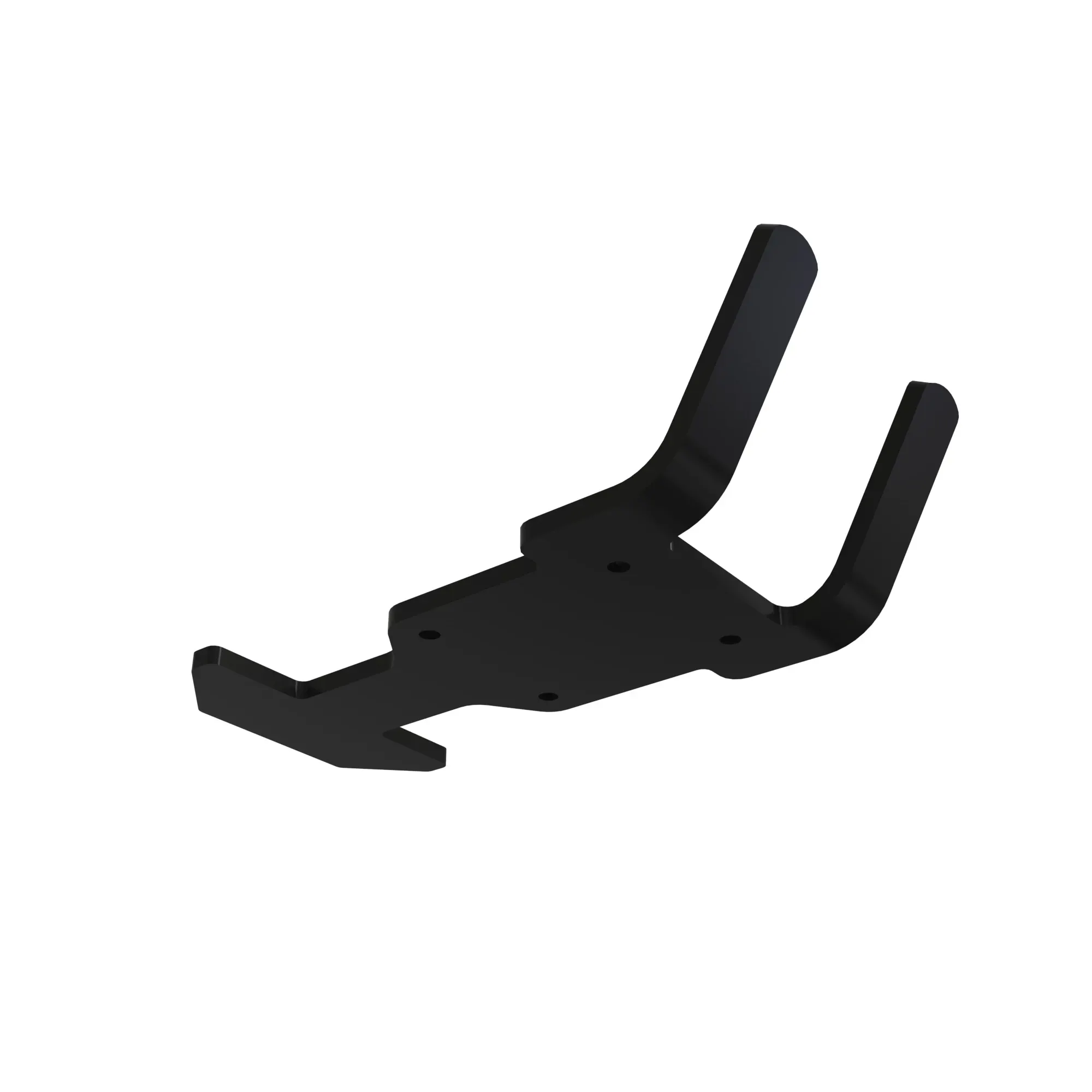 John Deere Latch - A47269
