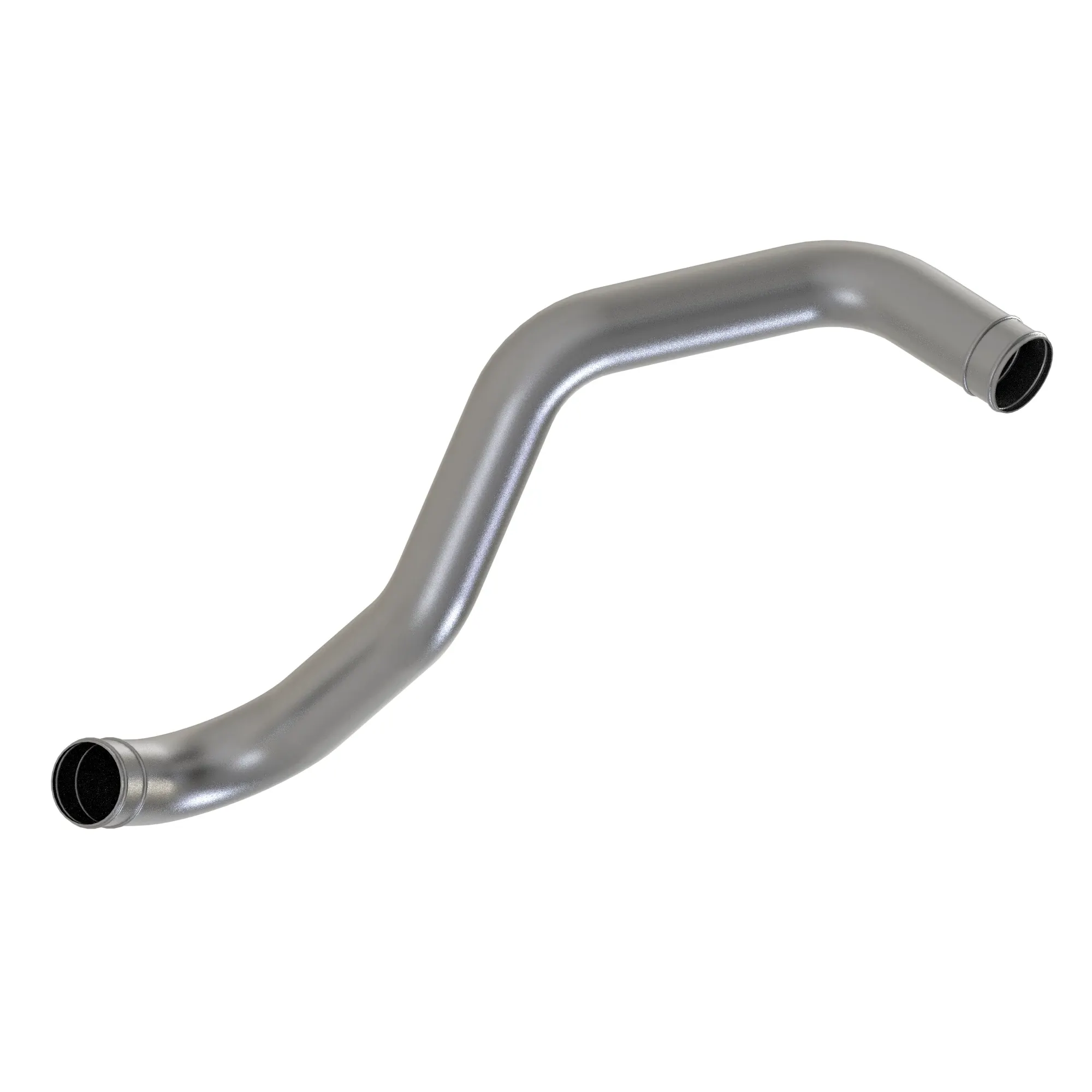 Pipe