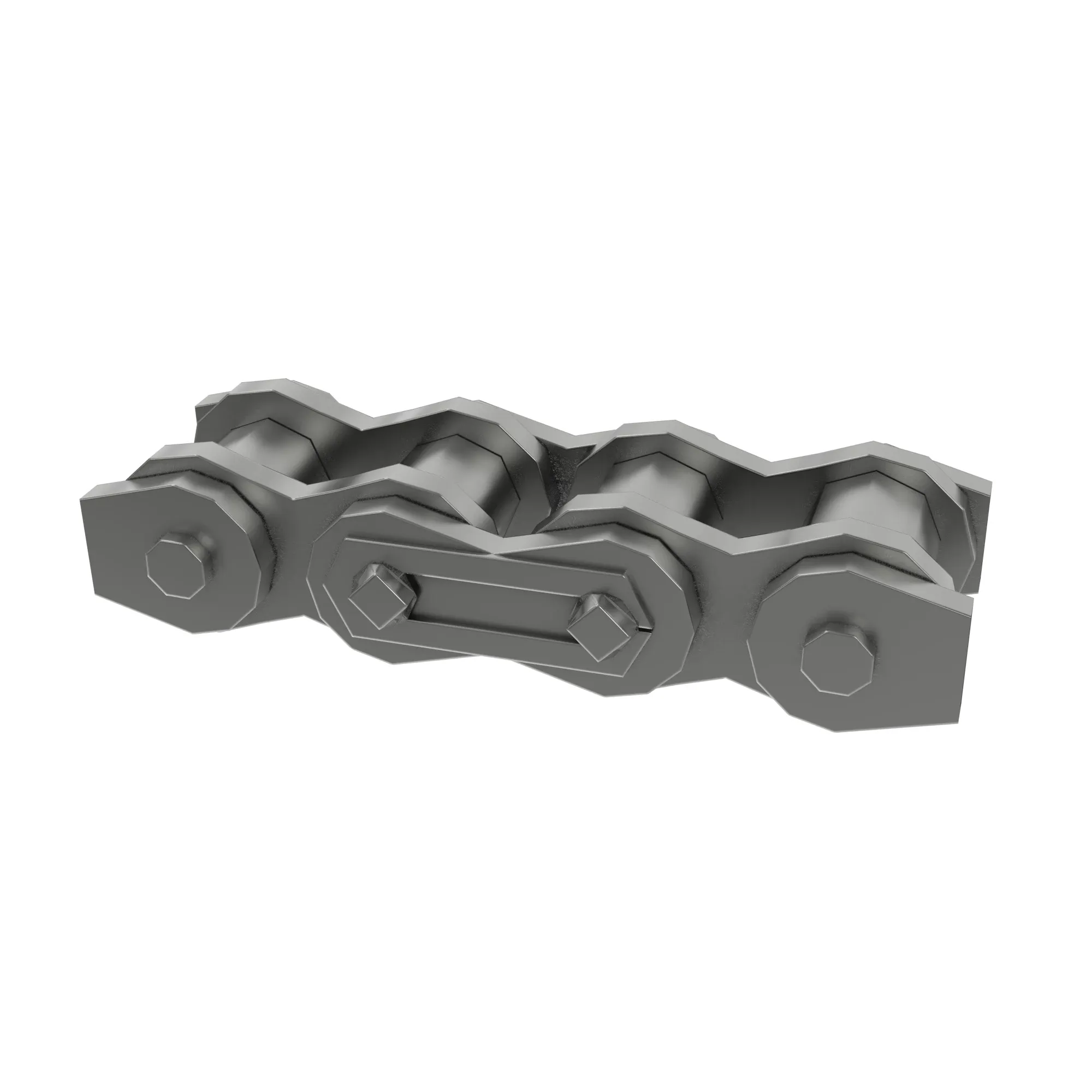 Roller Chain