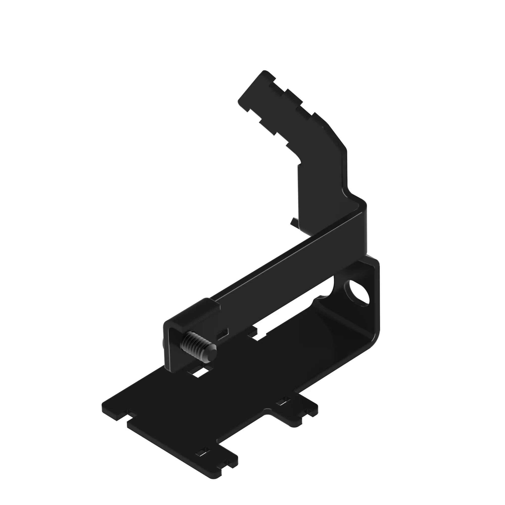 Bracket