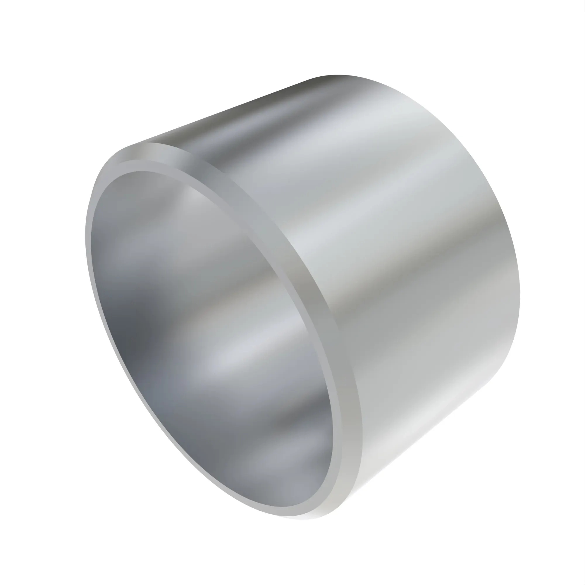 John Deere Plain Spacer - MT6907