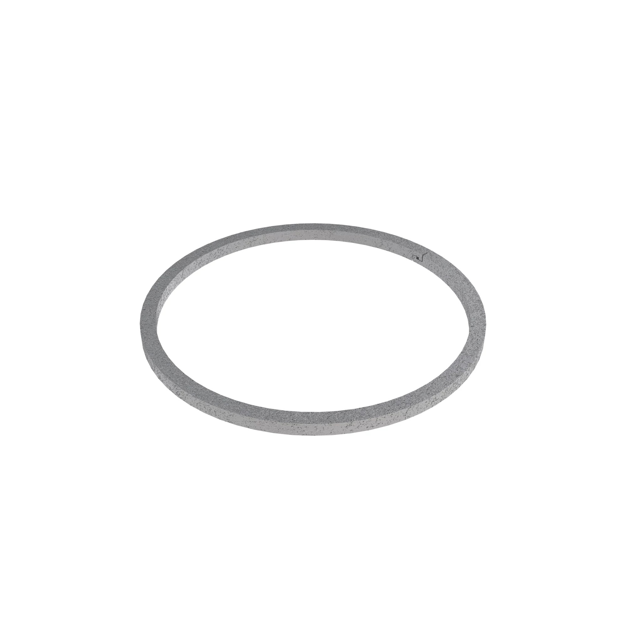 PISTON RING, SEAL