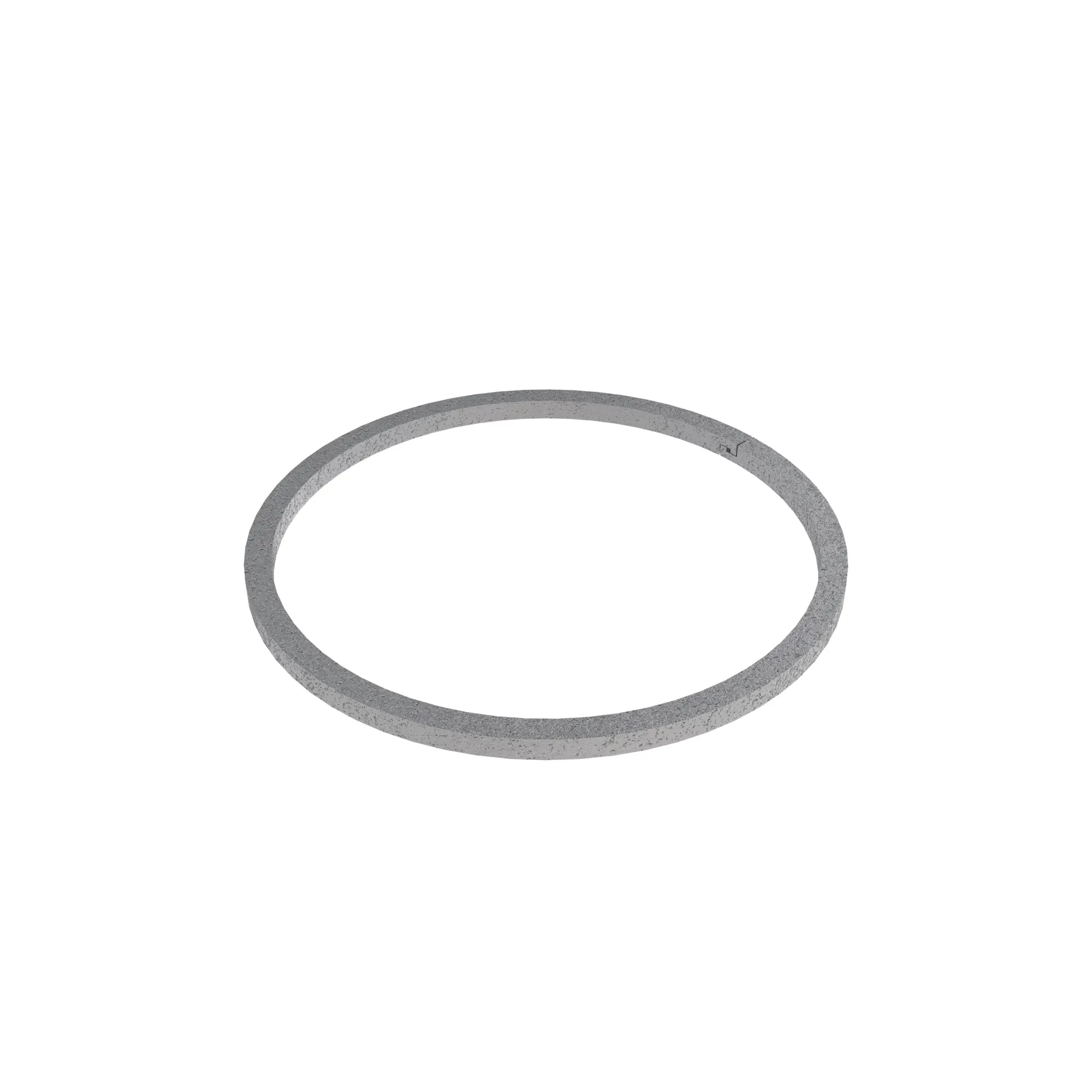 John Deere Piston Ring - 4000497