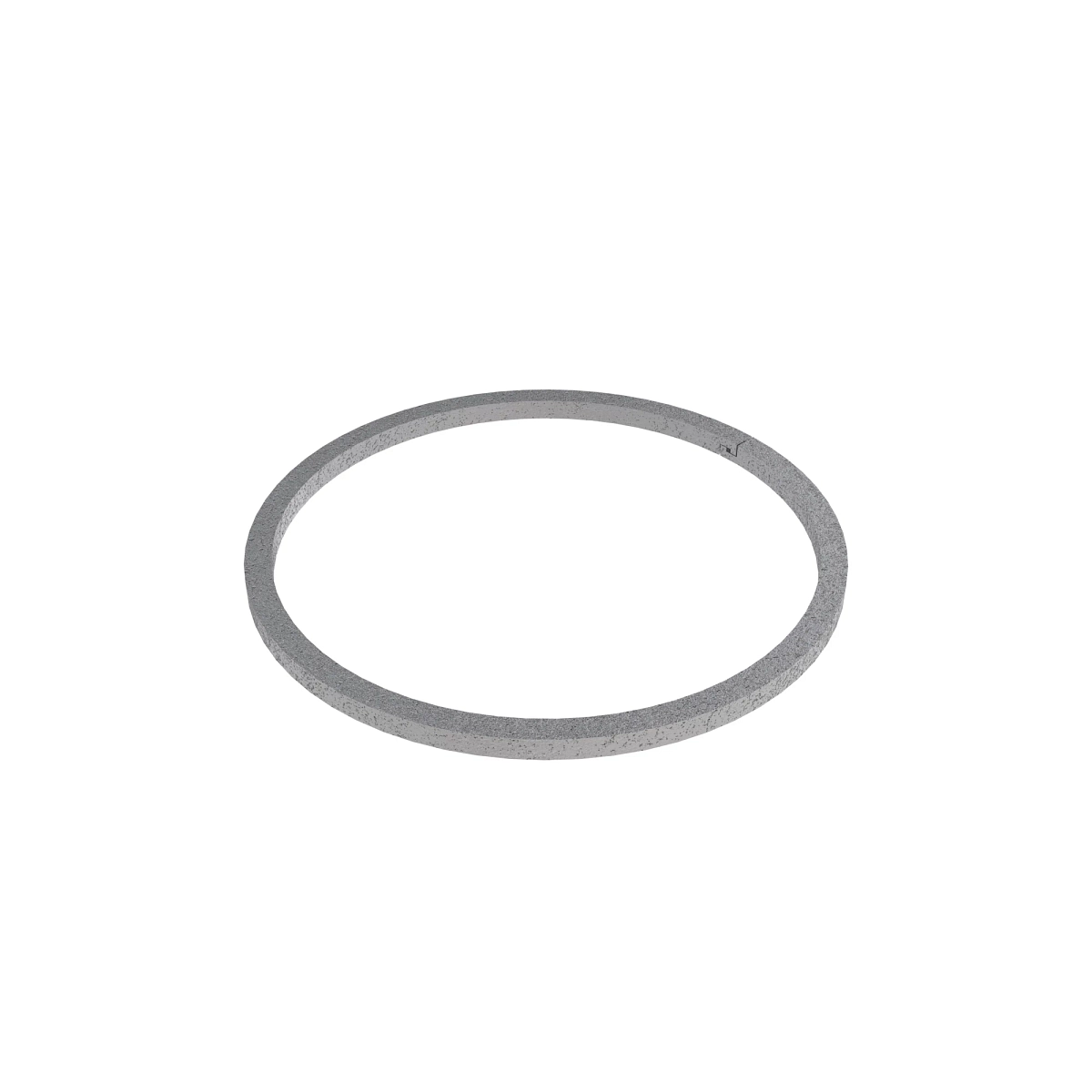 Piston Ring, Seal