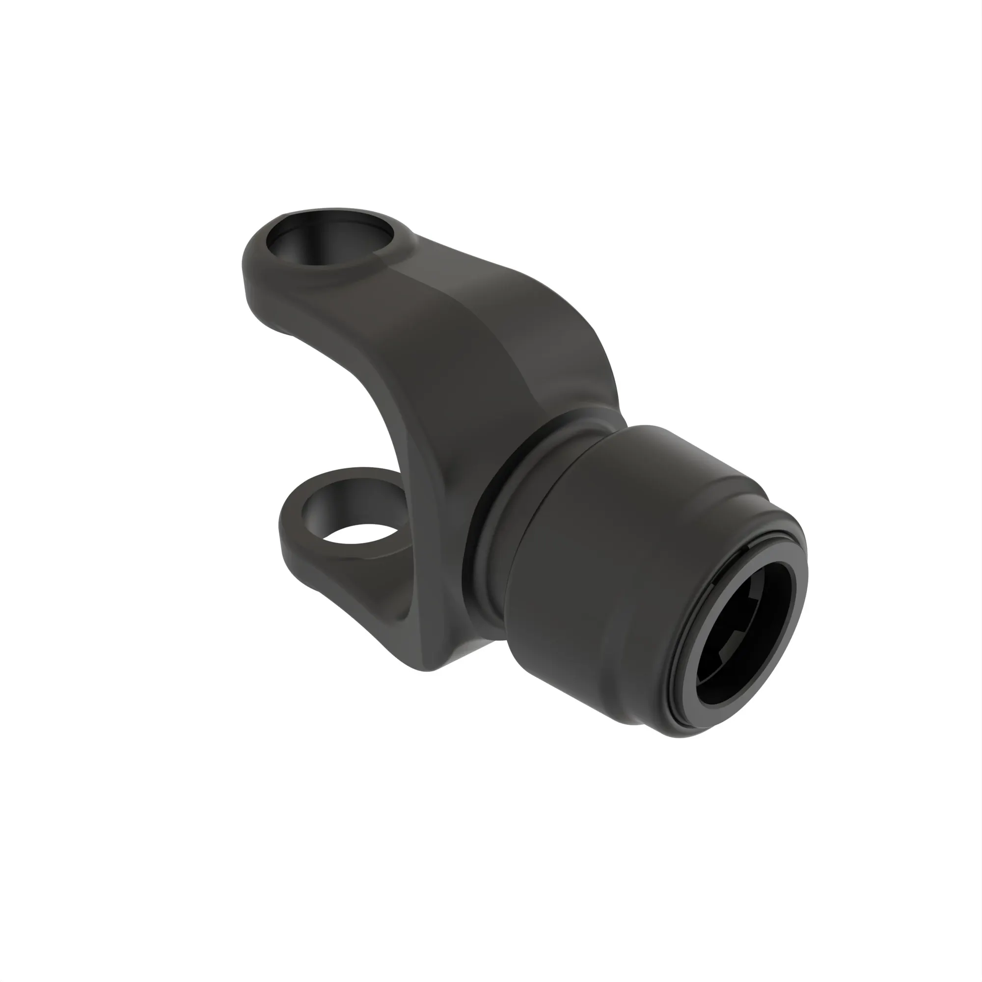 Universal Joint Yoke