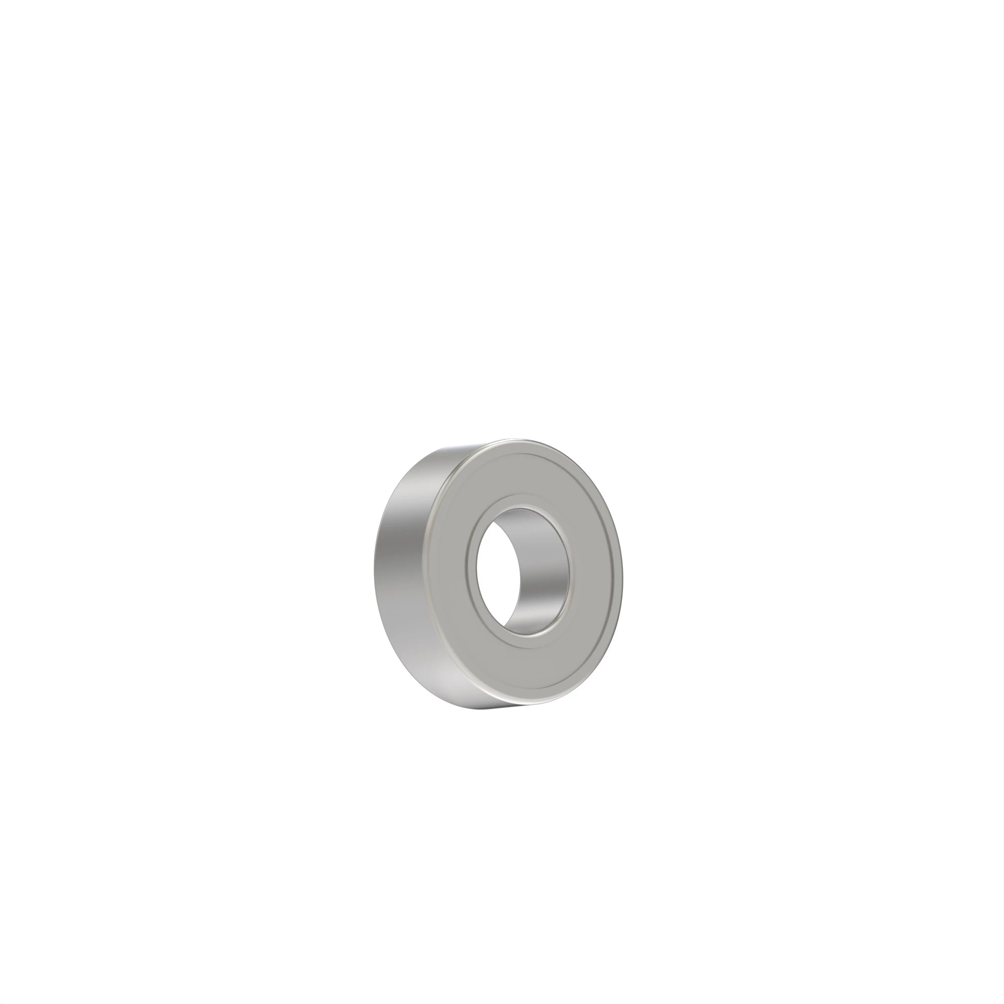 BEARING CONE, PLANET PINION (50 X (