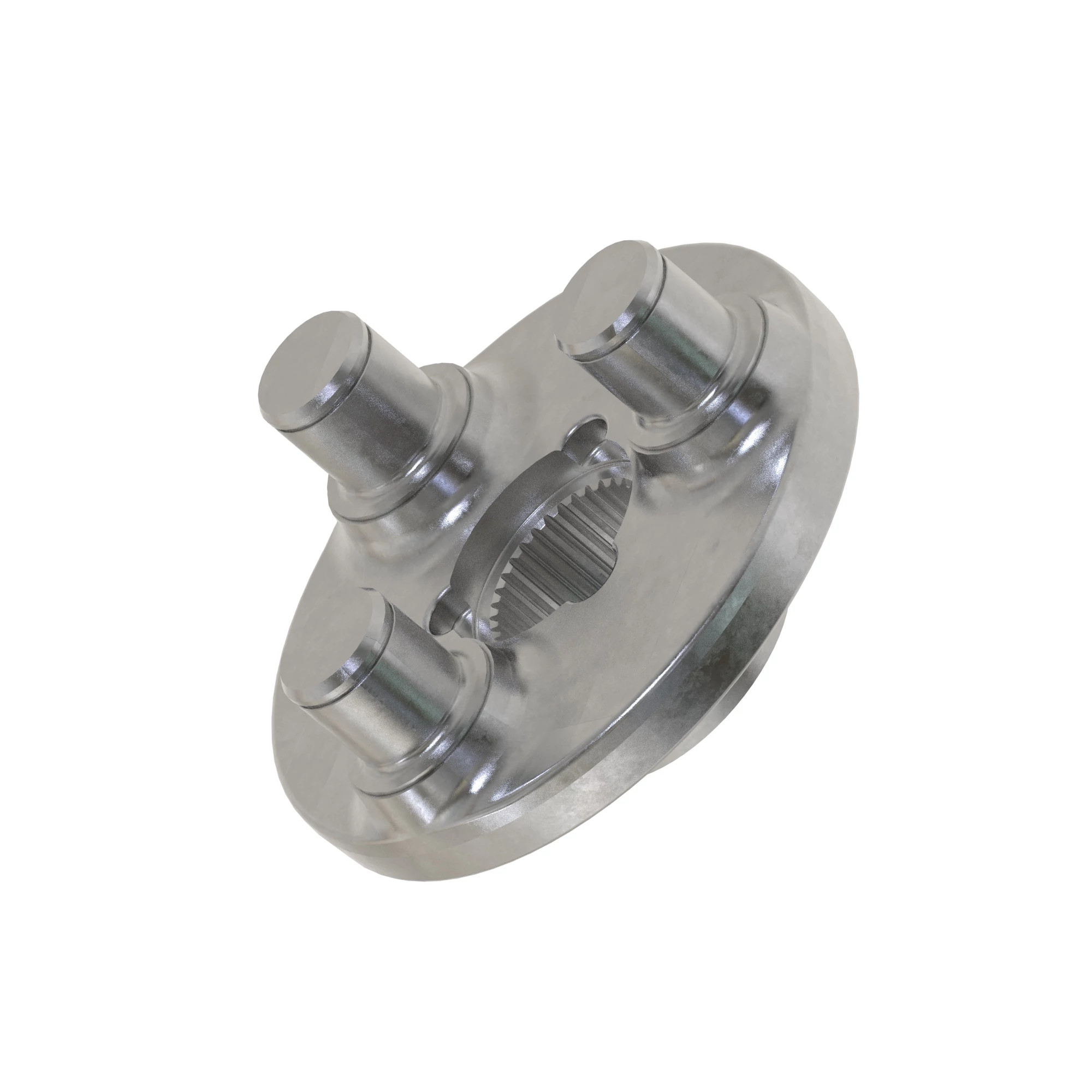 CARRIER, PLANET PINION