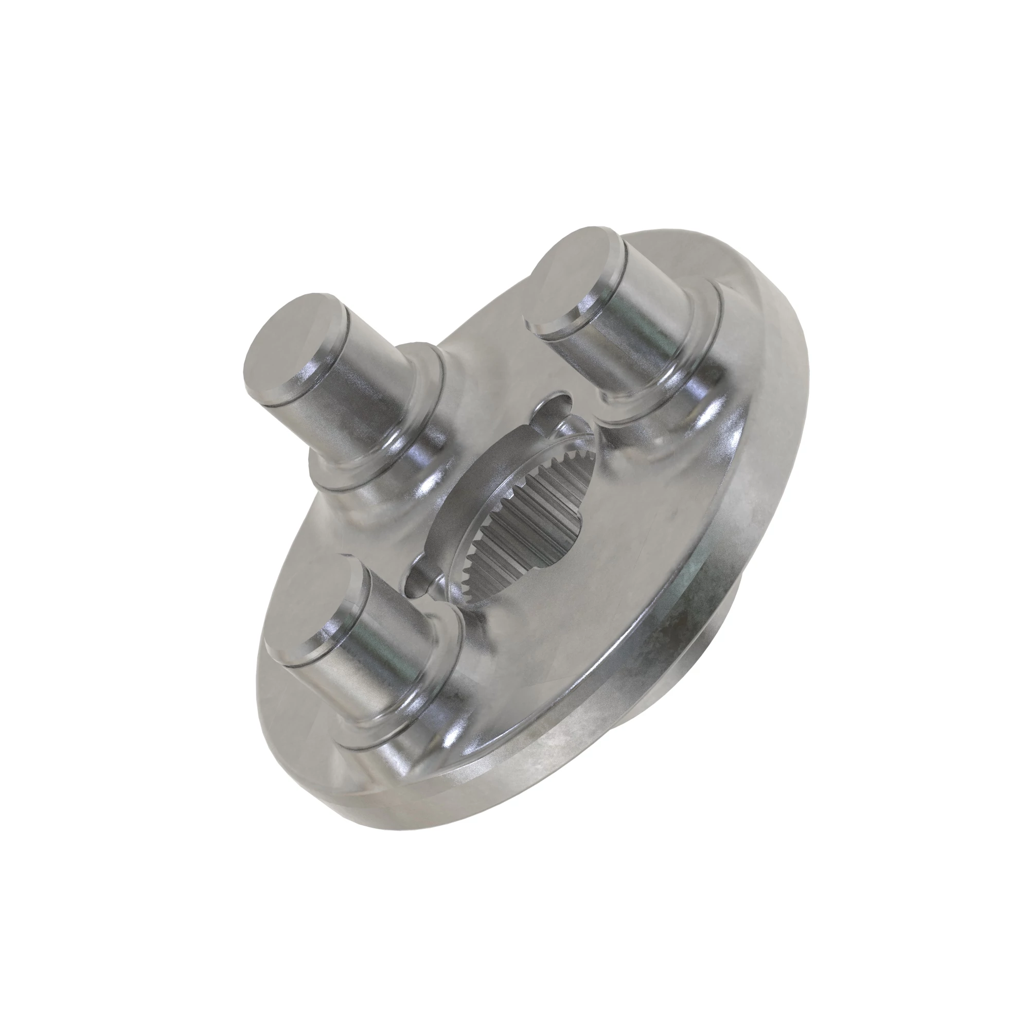 みー R153609: Planet Pinion Carrier | Shop.Deere.com