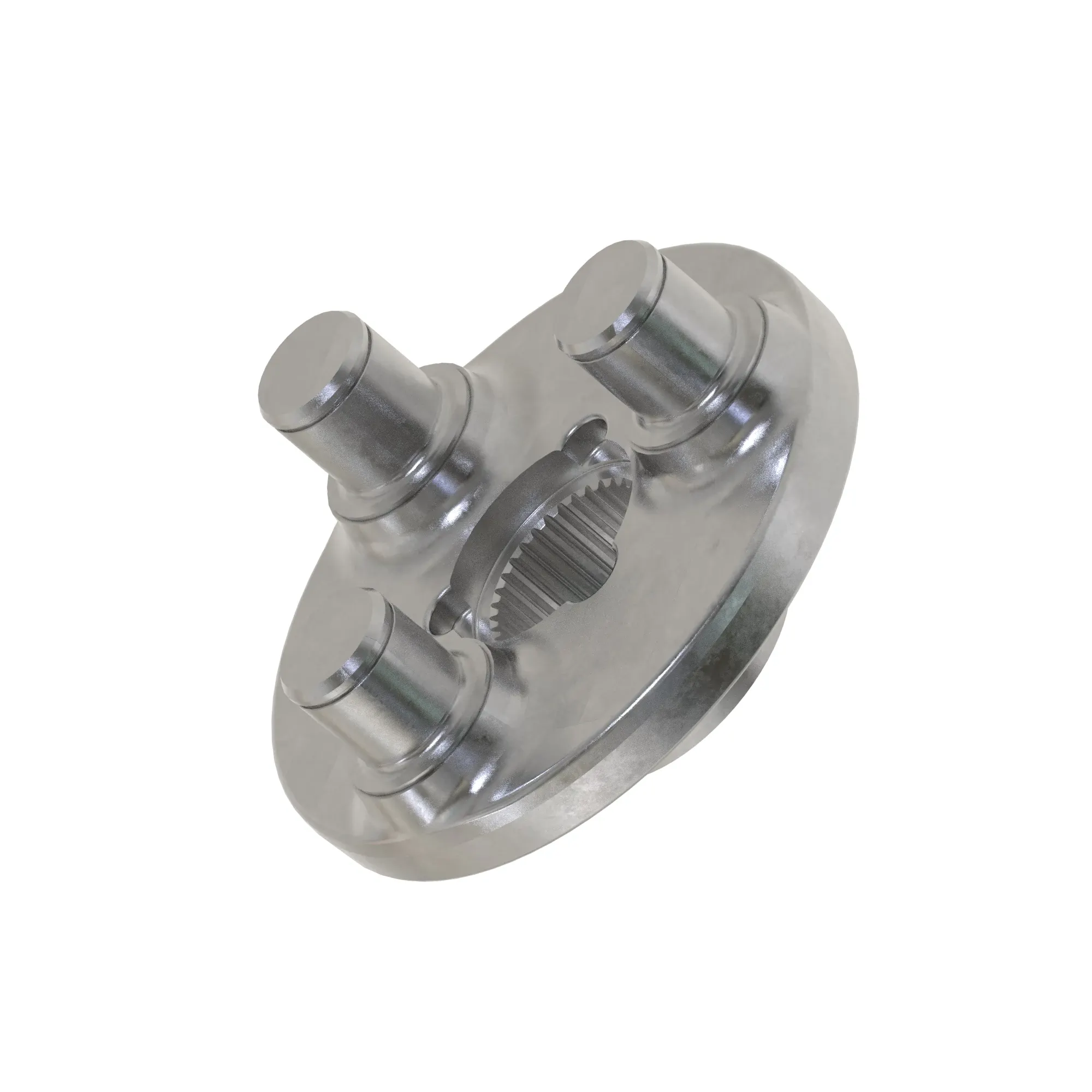CARRIER, PLANET PINION
