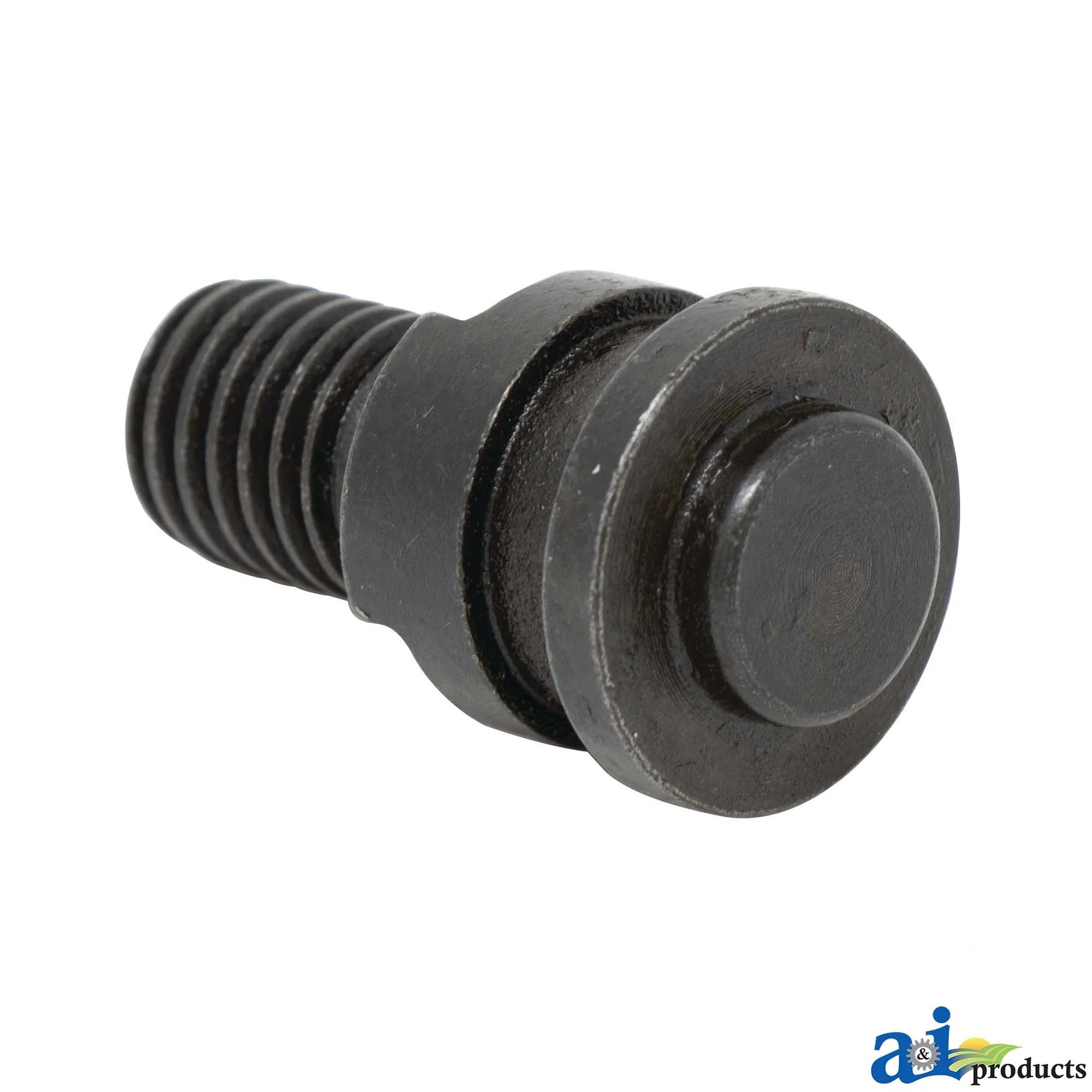 A&I Products Knife Bolt, M12 - A-CC128350