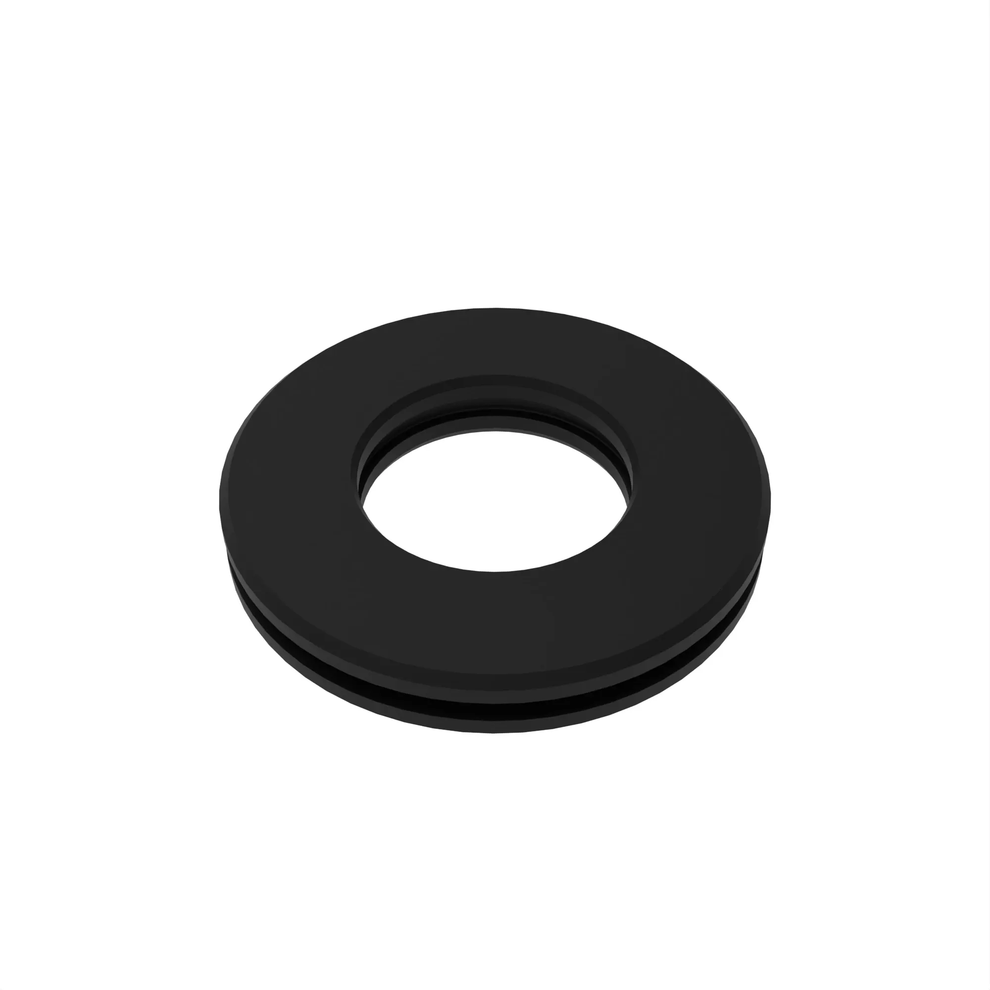 John Deere Carrier Seal - YZ92004