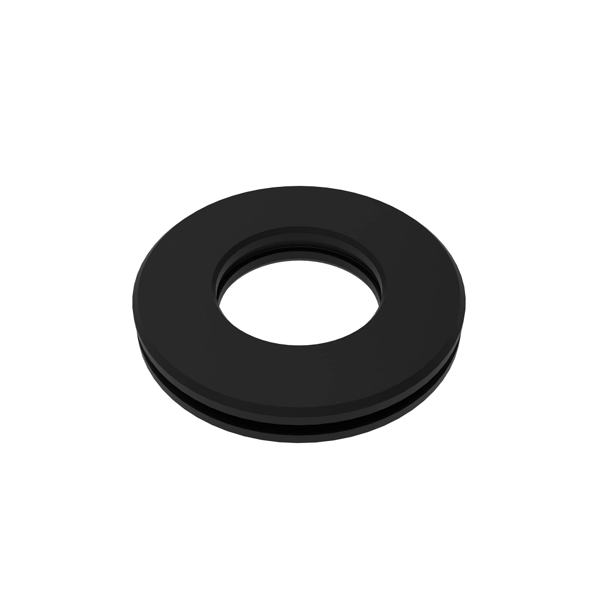 Carrier Seal