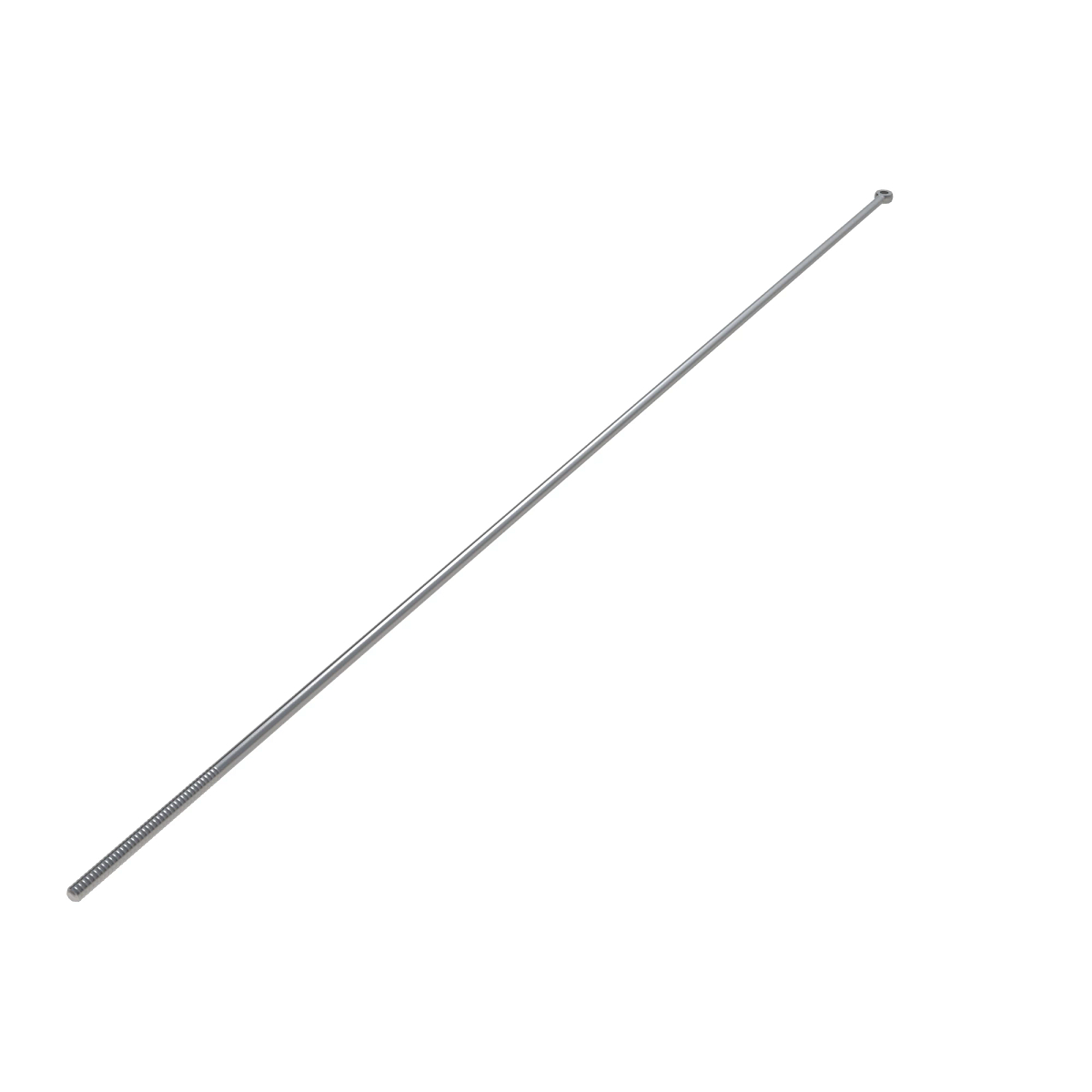 TRUSS ROD