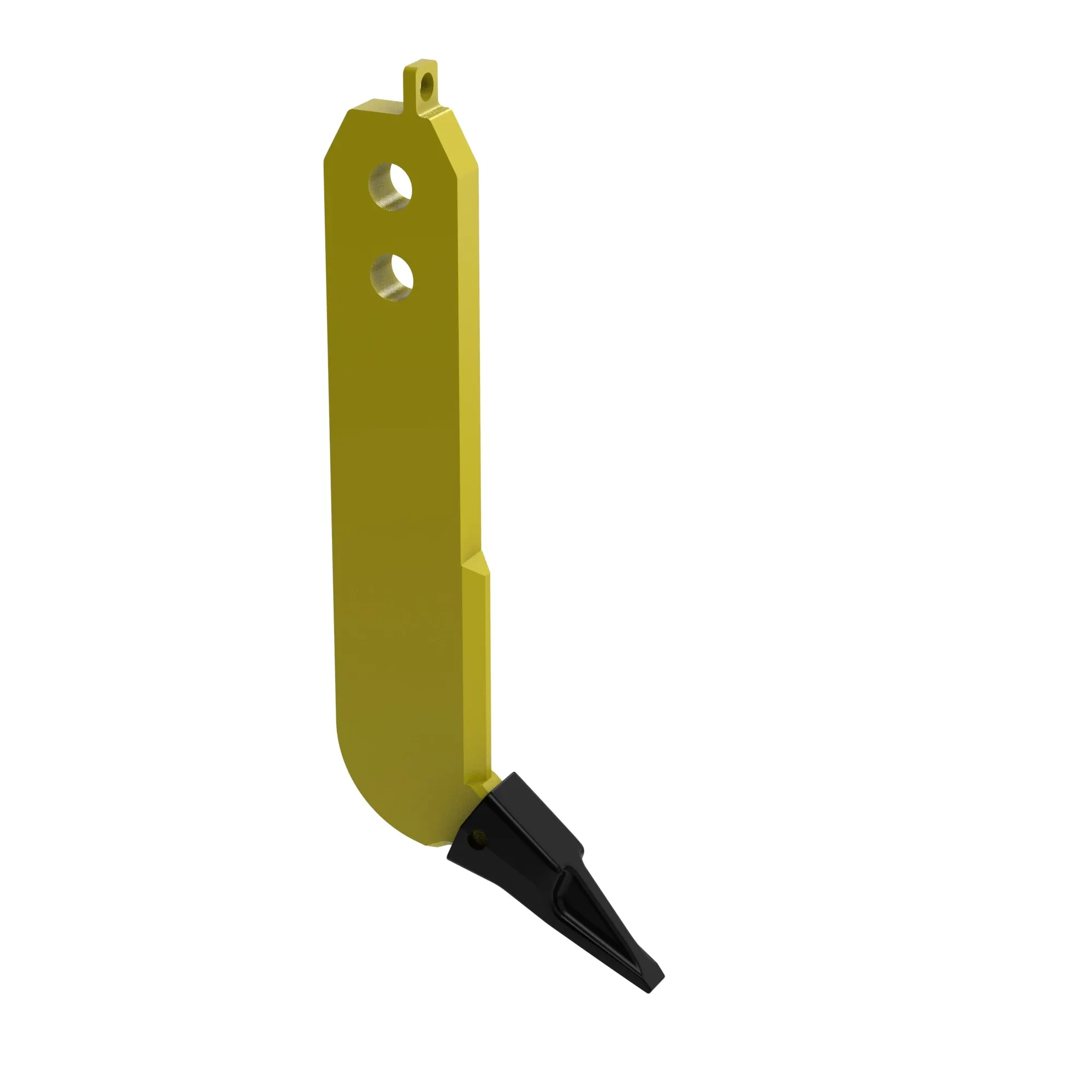 John Deere Shank - AT431221