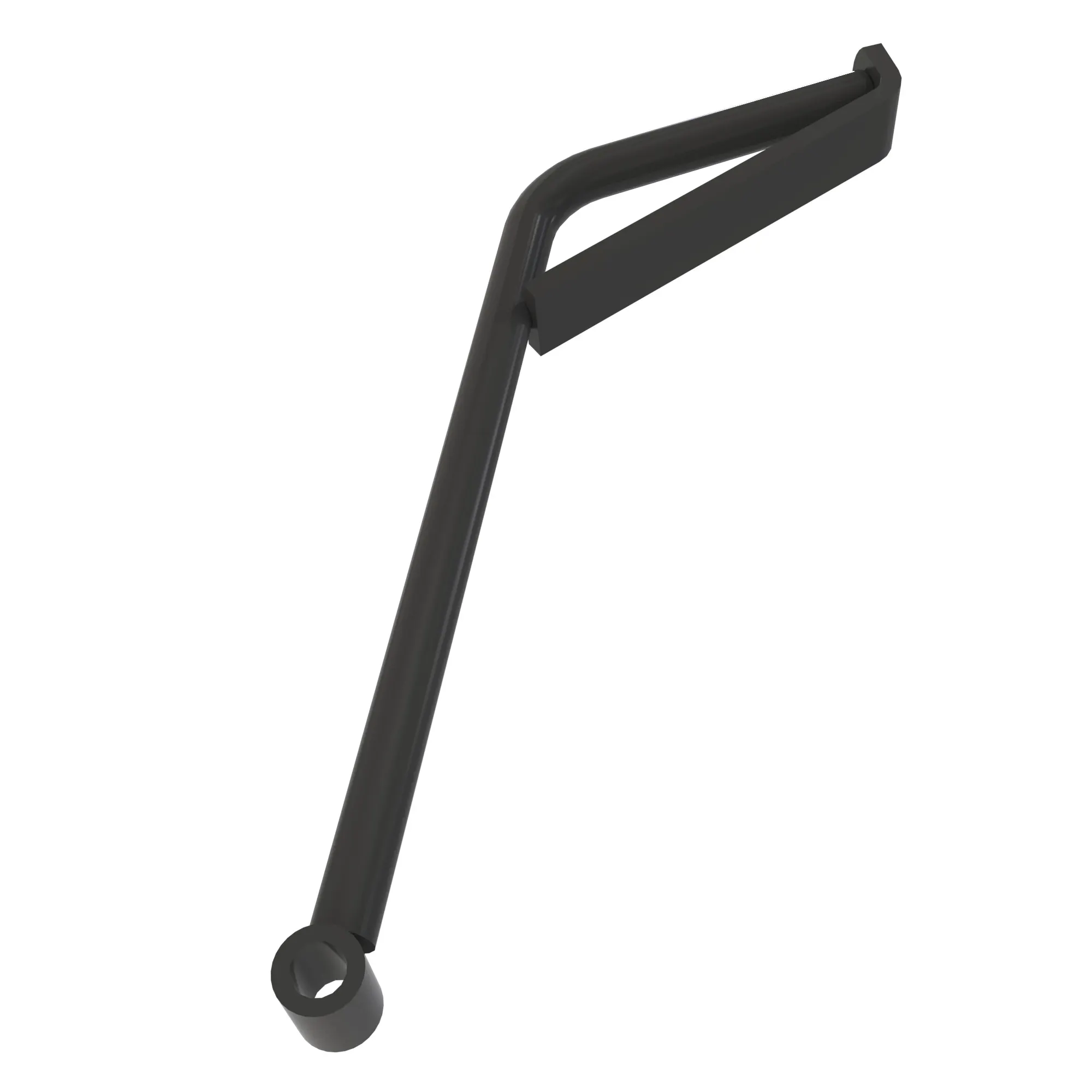 John Deere Step, Welded - AM127712