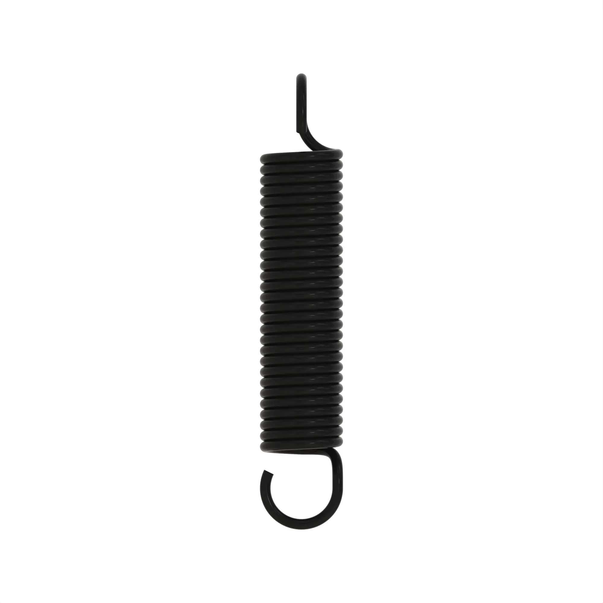 TCU34094: Extension Spring