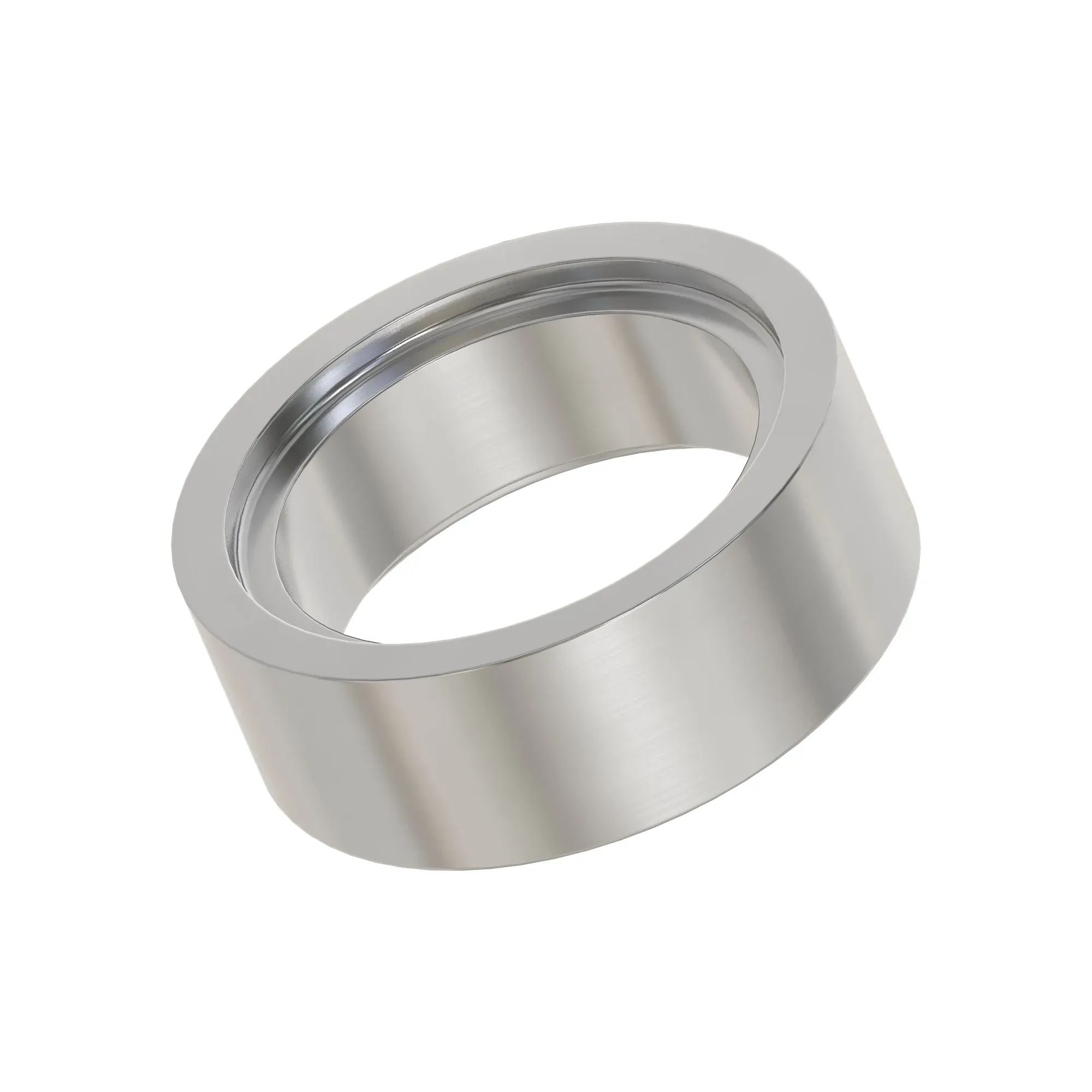 John Deere Spacer - Z71877