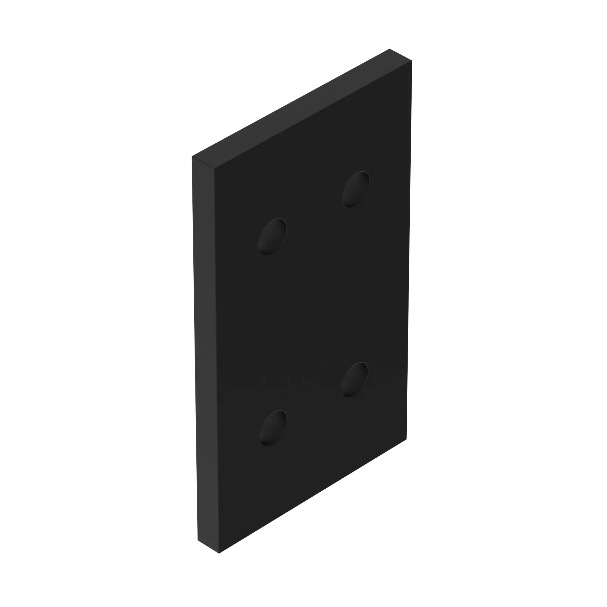 BARRIER