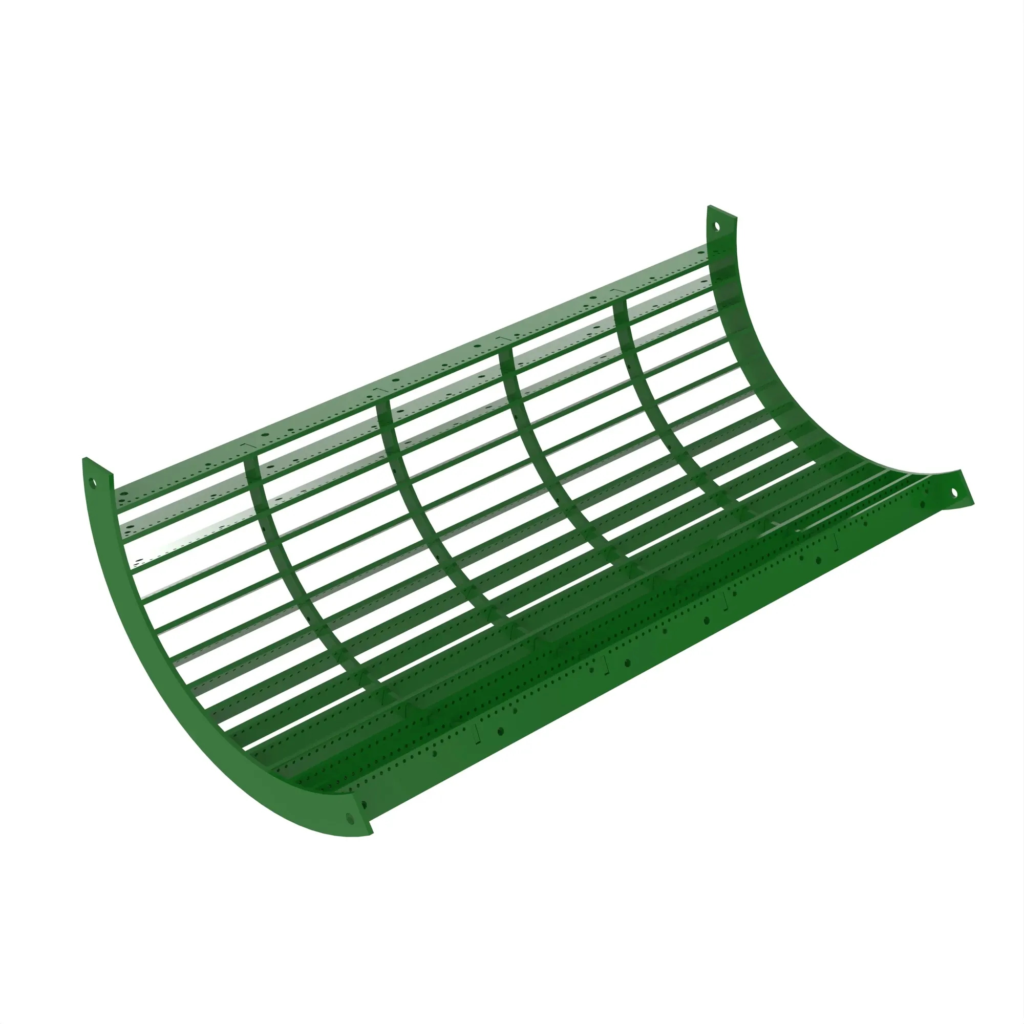 John Deere Concave - AYC12595