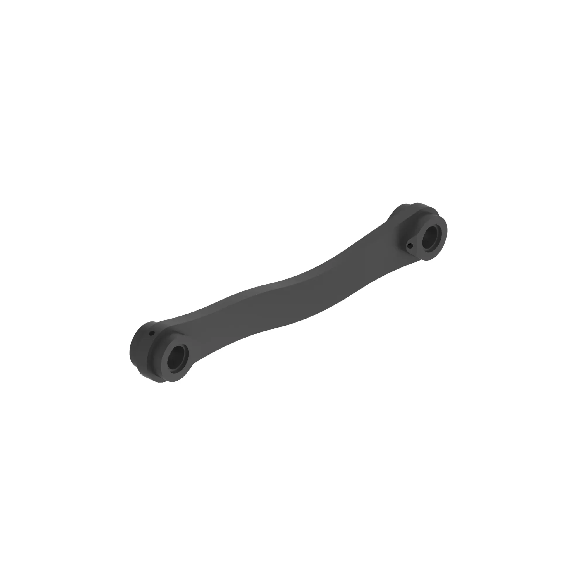 LINK, LINK BUSHING GROUP, STD HL 62