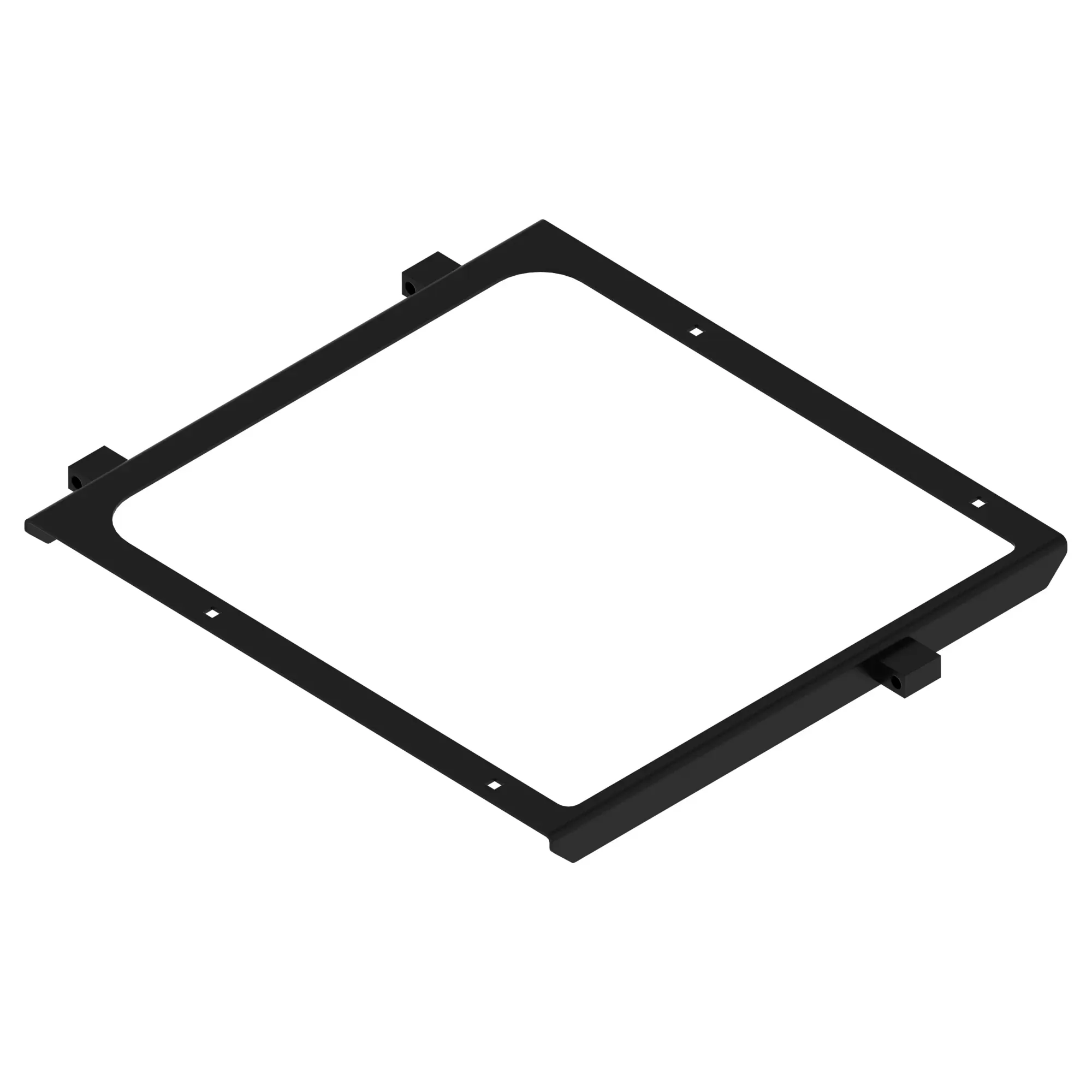 John Deere Bracket - AT399935