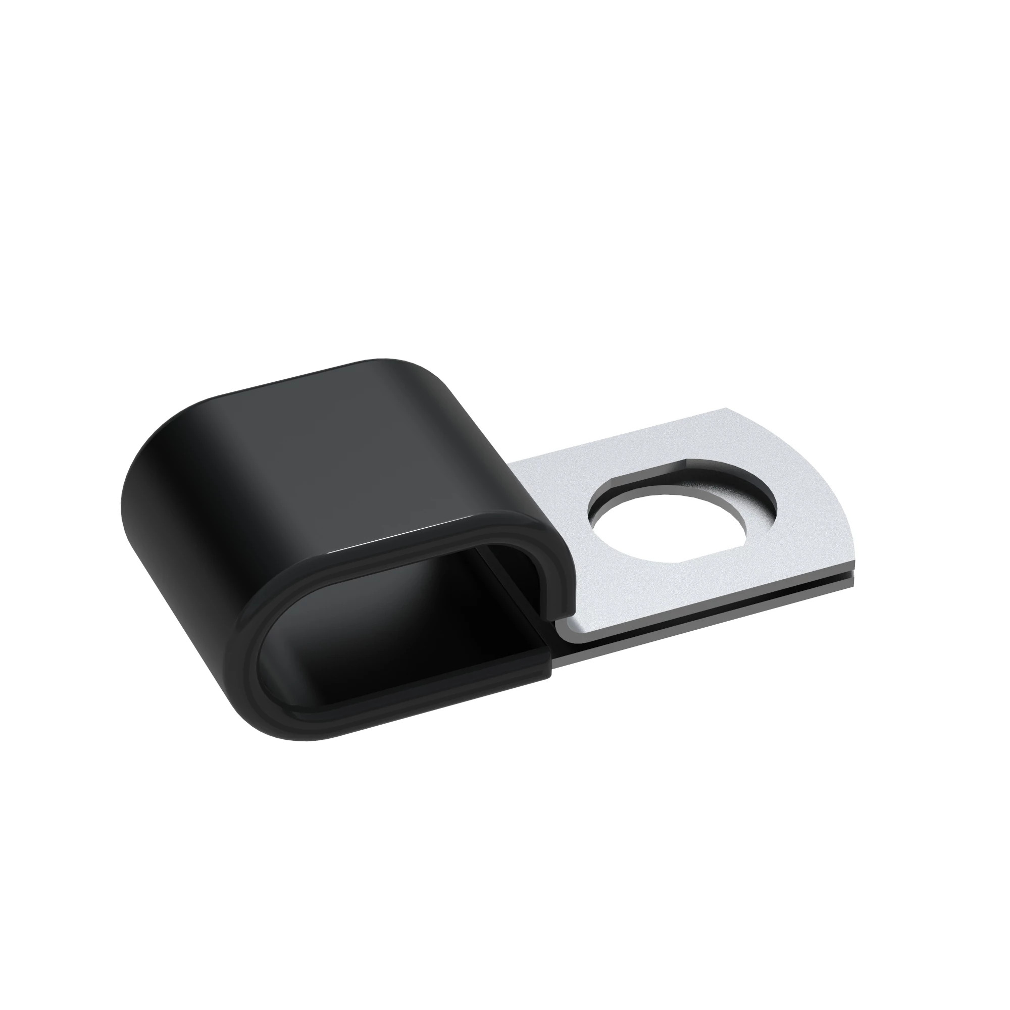 John Deere Clamp - L210582