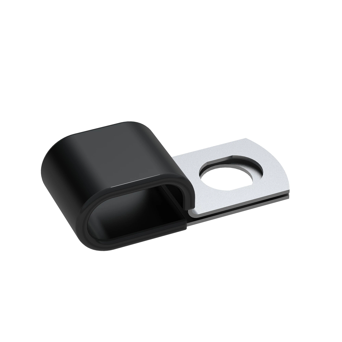 John Deere Clamp - L210582