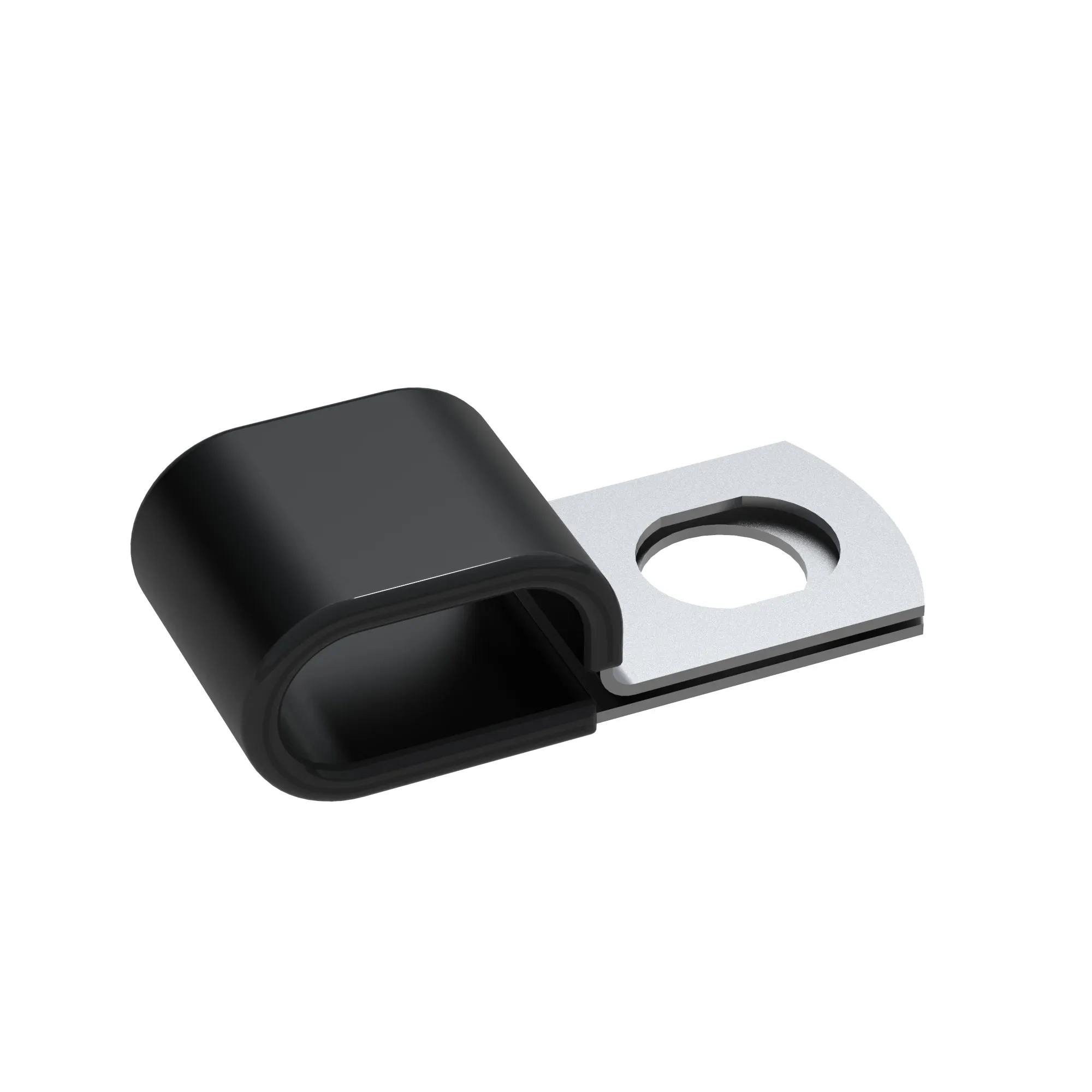 John Deere Clamp - L210582