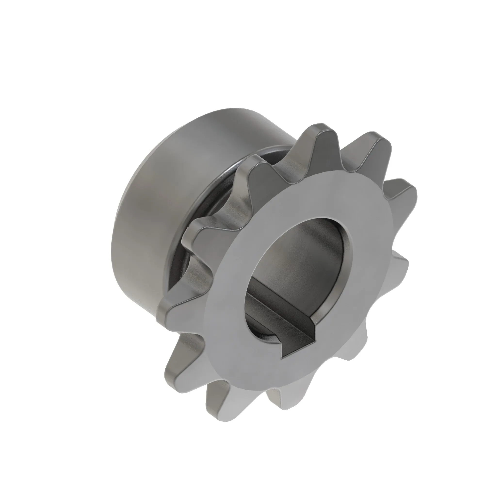 CHAIN SPROCKET (11T - DRIVER)