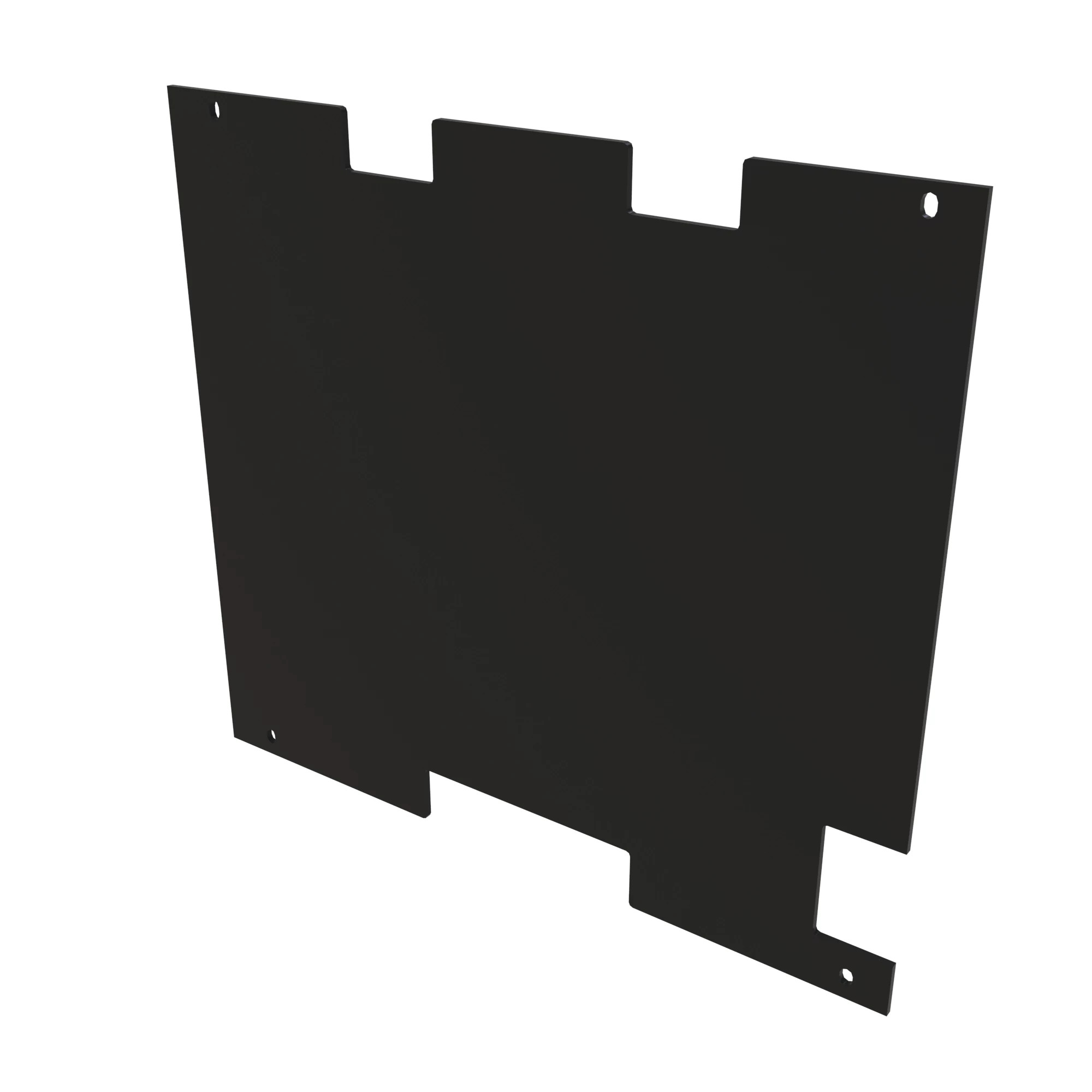 SHIELD, 1200A REAR CE