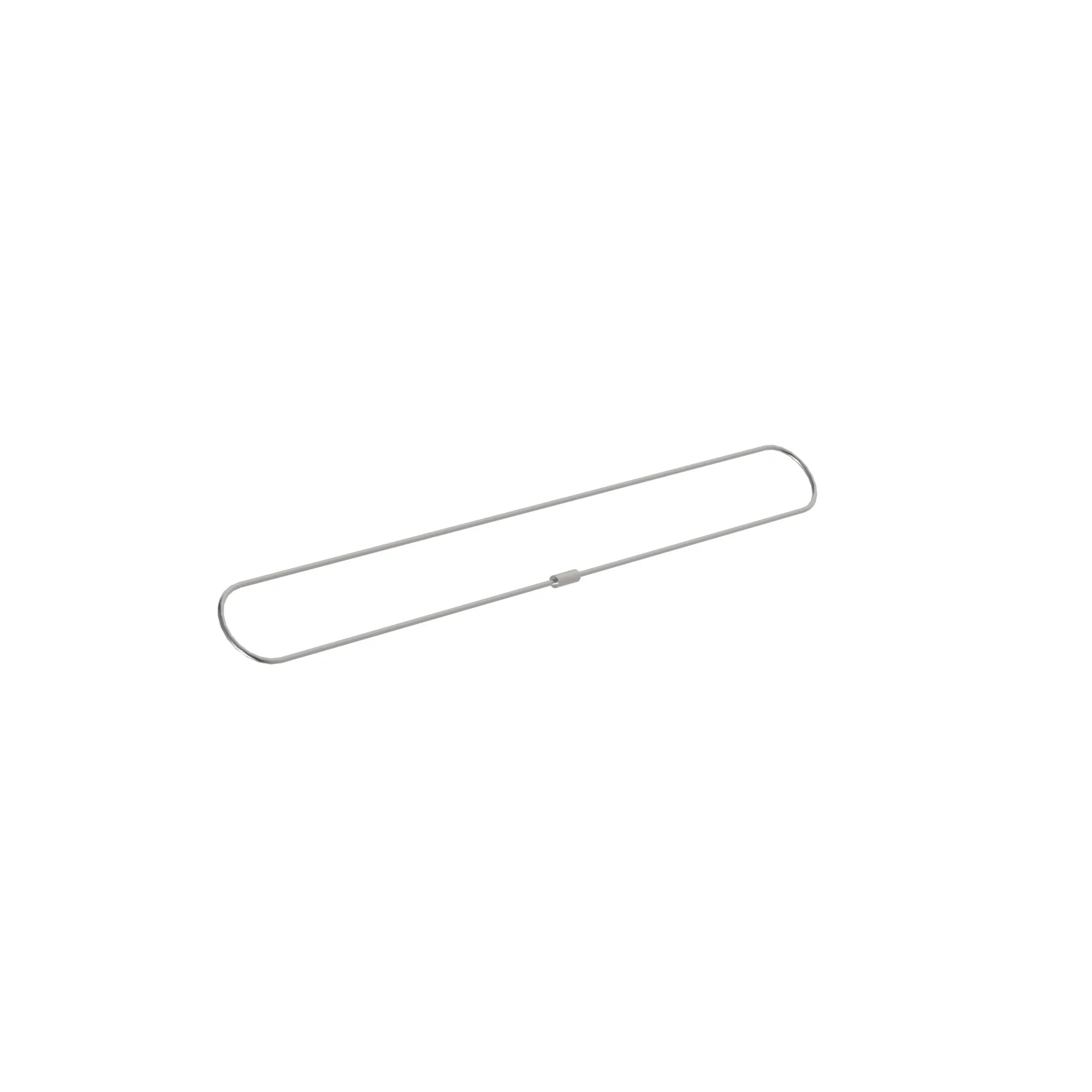 John Deere Wide Elevator Cable - CXT30948