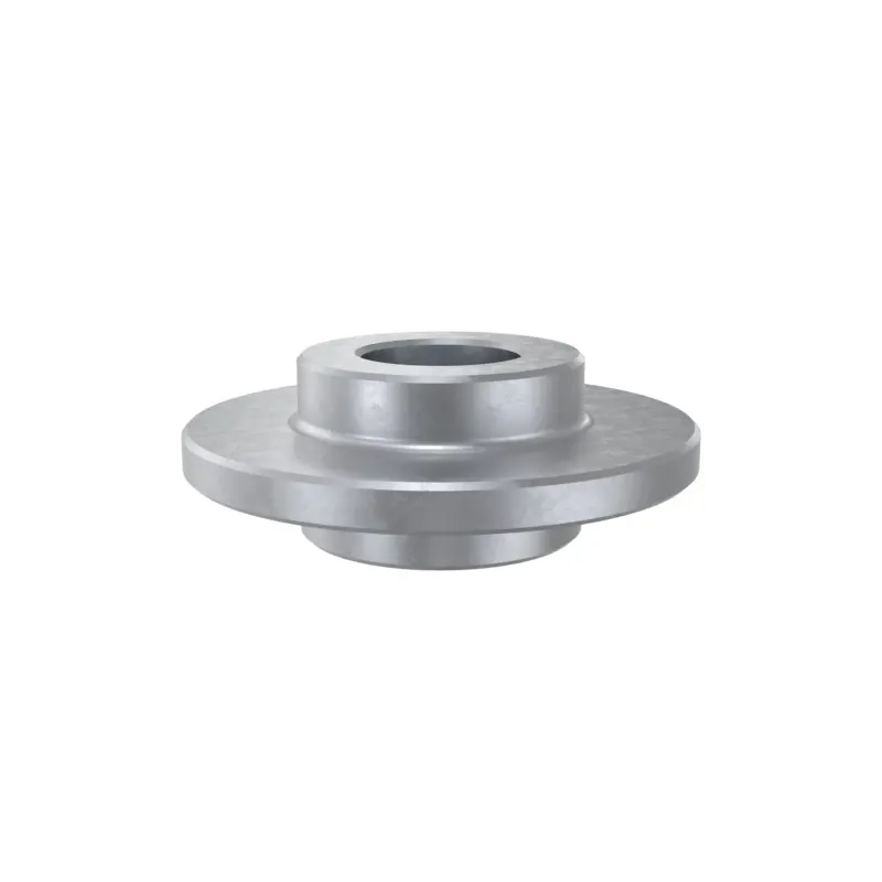 John Deere Bushing - FH330800