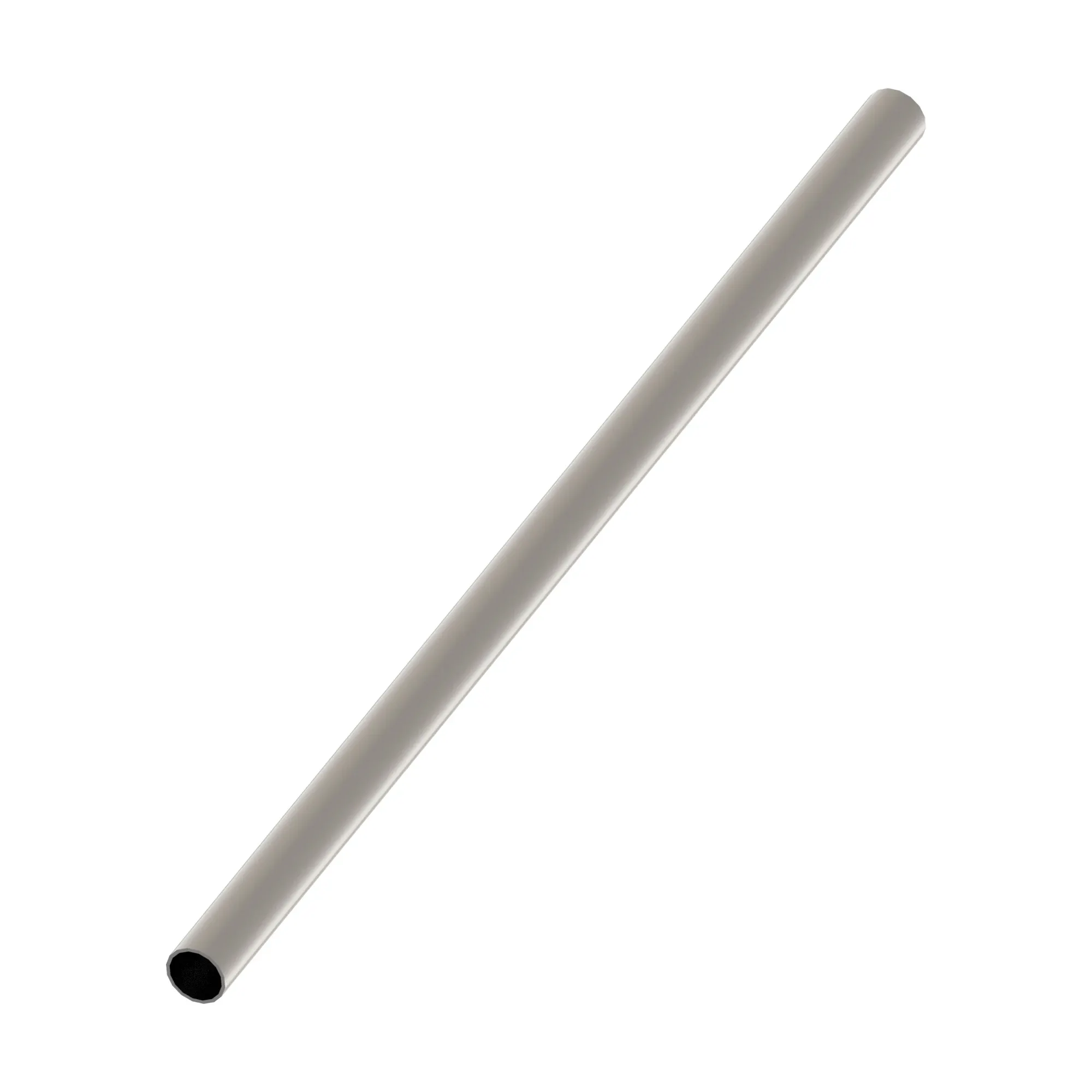 Tube