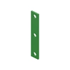 John Deere Lock Plate - KK10420