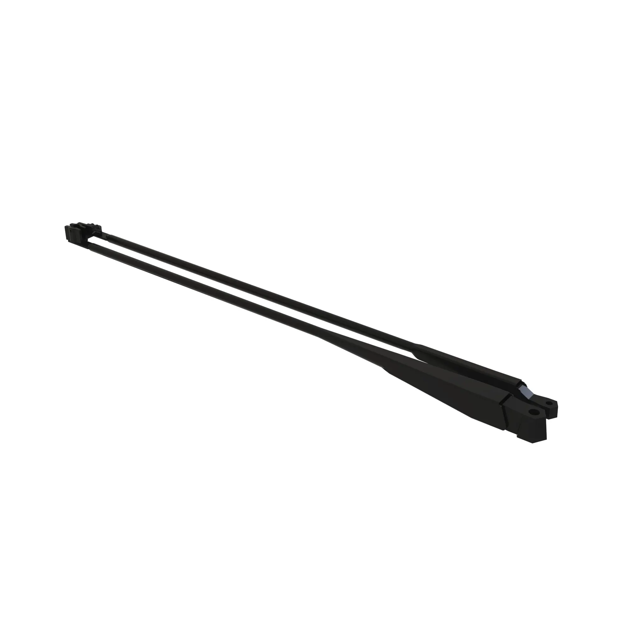 ARM WIPER PANTOGRAPH  WET 24.00 WIPER ARM