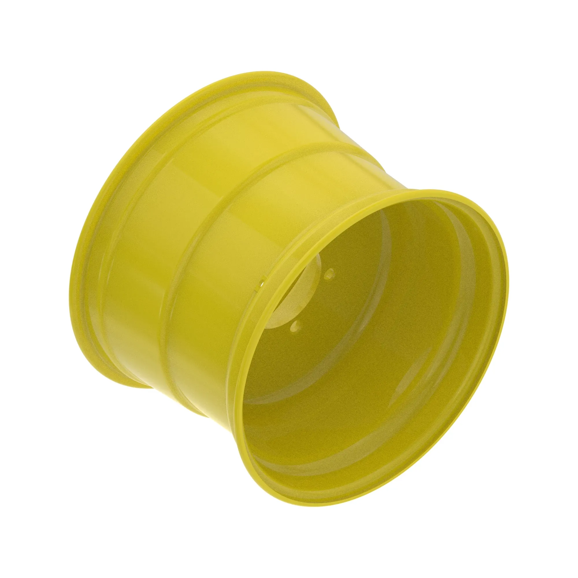 JANTE 16X22.5 DEP-25MM EP12MM